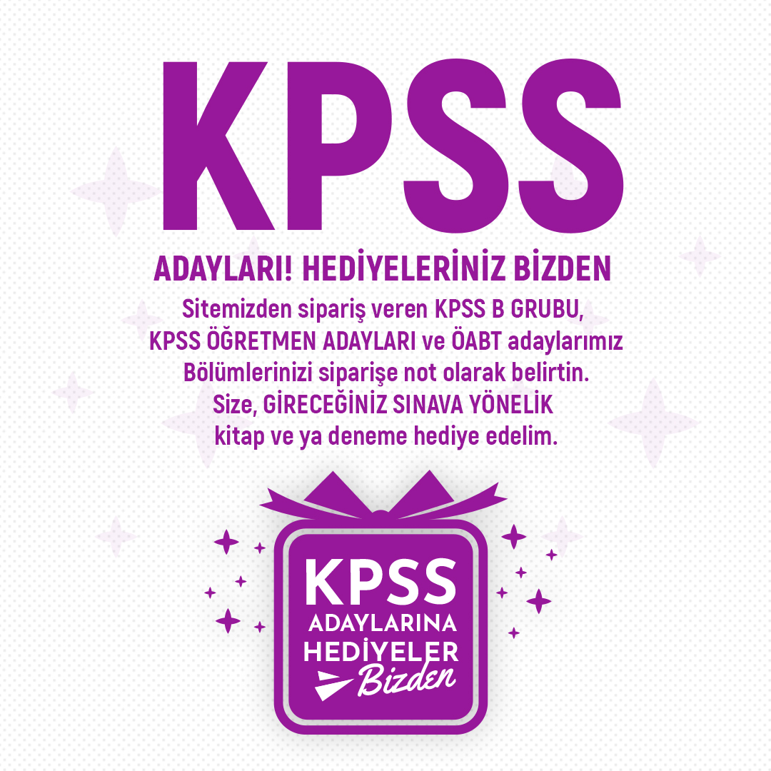 2019 Kpss Matematigin Kara Kutusu 1 Kitap Konu Ozetli Tamami Cozumlu Soru Bankasi Informal Yayinlari 9786059396899
