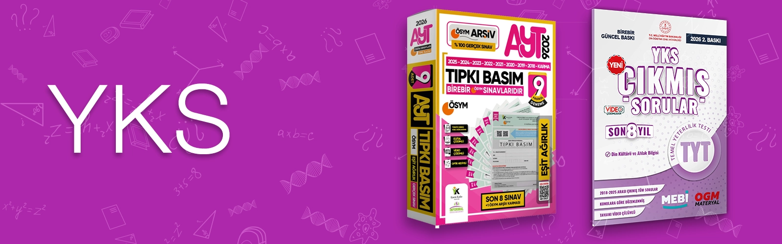 https://www.karakutuyayin.com/yks https://www.karakutuyayin.com/yks