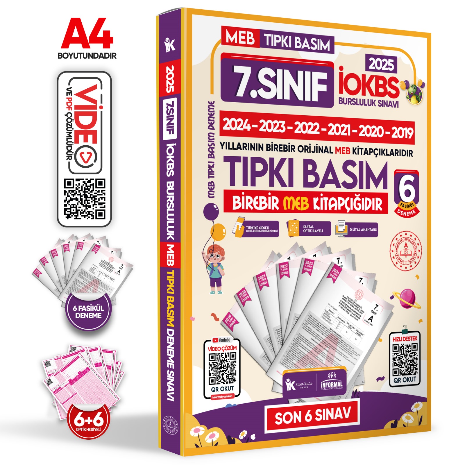 2025%207.Sınıf%20YENİ%20SİSTEM%20İOKBS%20BURSLULUK%20Tıpkı%20Basım%20ve%20Sarmal%20Deneme%20Seti%20Türkiye%20Geneli%20D.%20Çözümlü