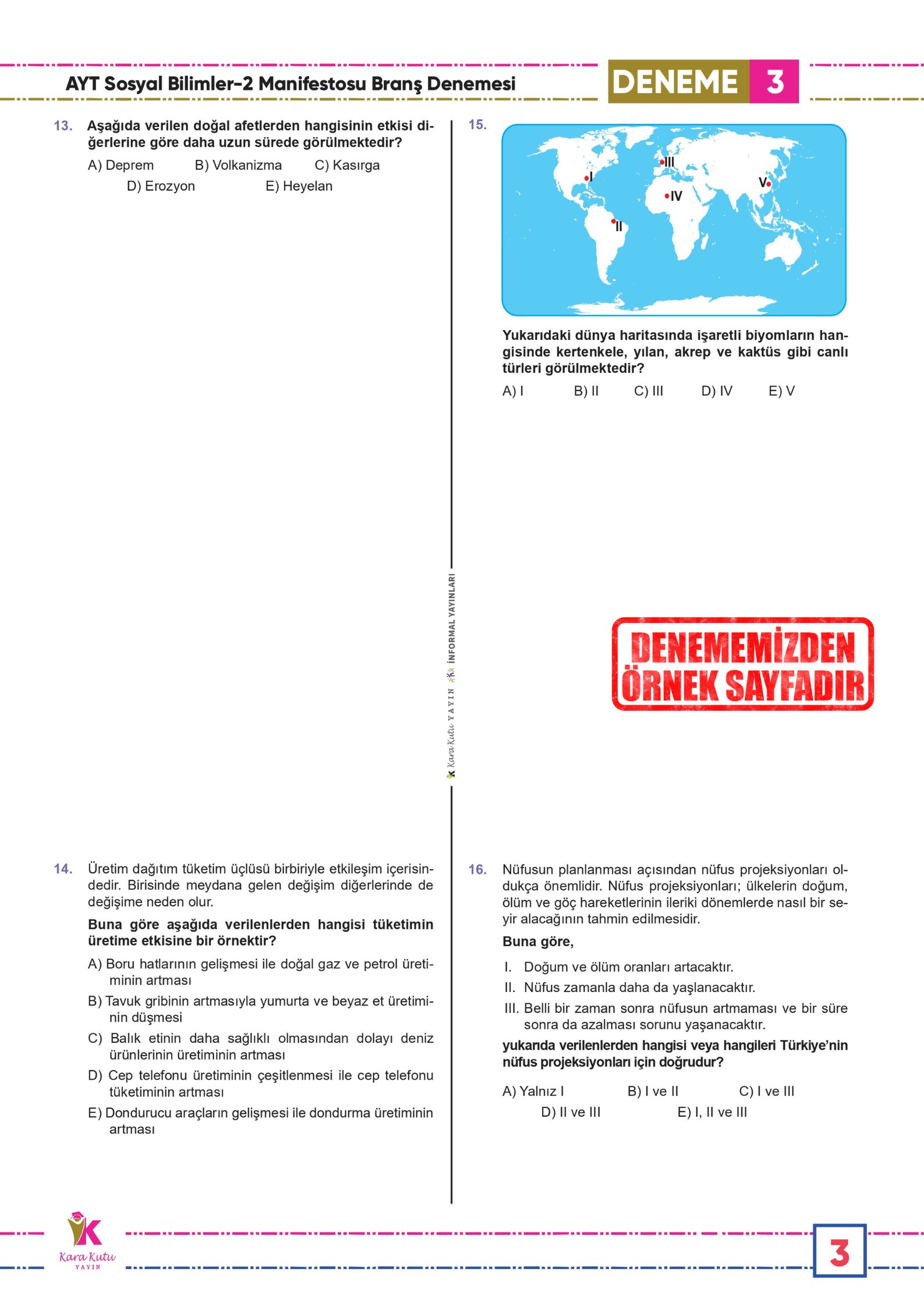 2025%20YKS%20AYT%20Sosyal%20Bilimlerin%20(2)%20Manifestosu%20BRANŞ%20Deneme%20Paketi%2010lu%20Dijital%20Çözümlü