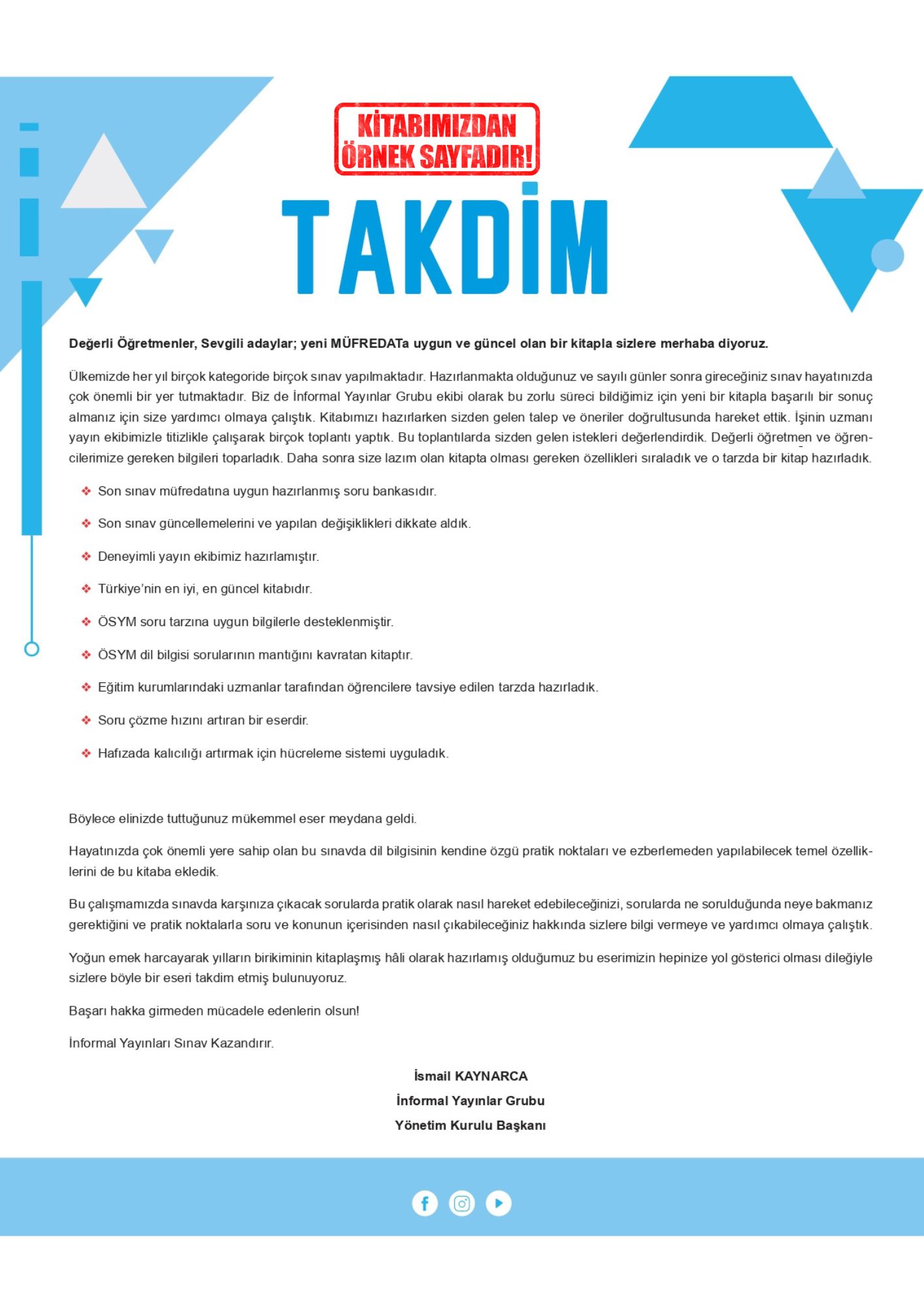 2025%20YKS-TYT%20Türkçe%20Asimetrik%20Dil%20Bilgisi%20Özgün%20Soru%20Bankası%20Yeni%20Nesil%20Dijital%20Çözümlü%20Asimetrik%20Yayınları