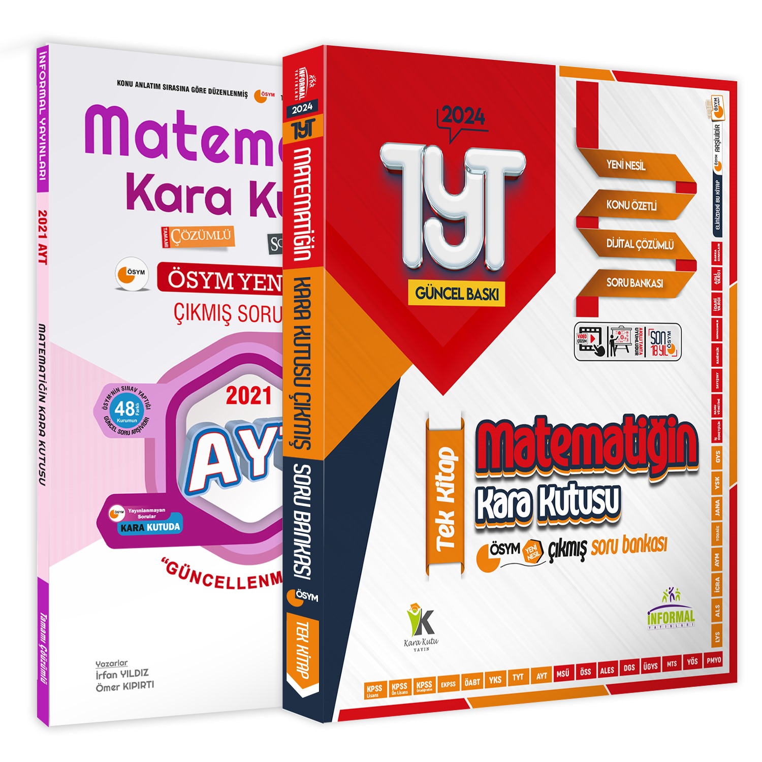 YKS-TYT%20Matematik%20TEK%20Kitap%20ve%20AYT%20Matematik%20Kara%20Kutu%202li%20D.%20Çözümlü%20Çıkmış%20Soru%20Bankası%20Set