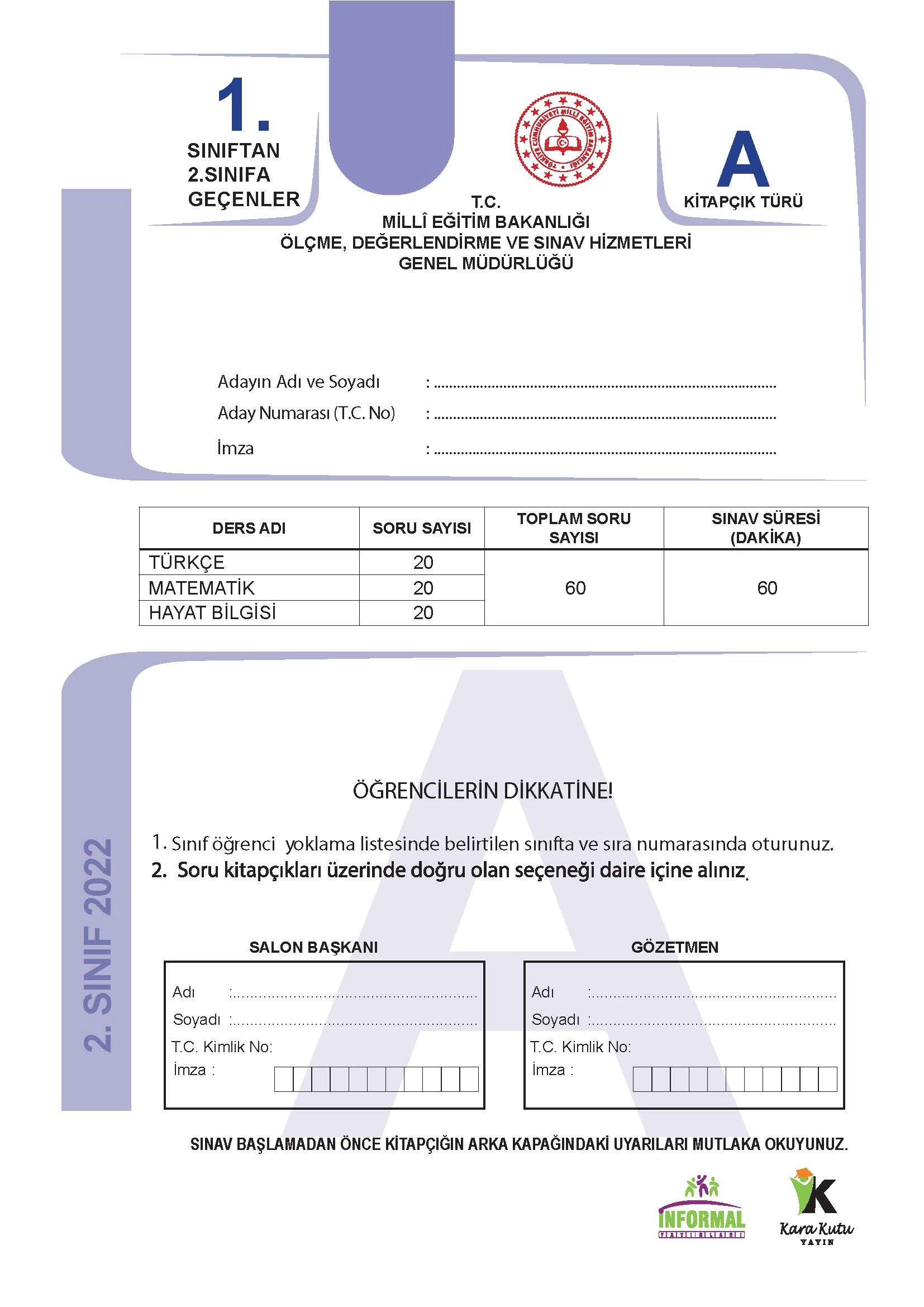 1.Sınıf%20Özel%20Okullar%20ve%20Bursluluk%20Hazırlık%20MEB%20Tıpkı%20Basım%20Deneme%203lü%20Fasikül%20SETİ