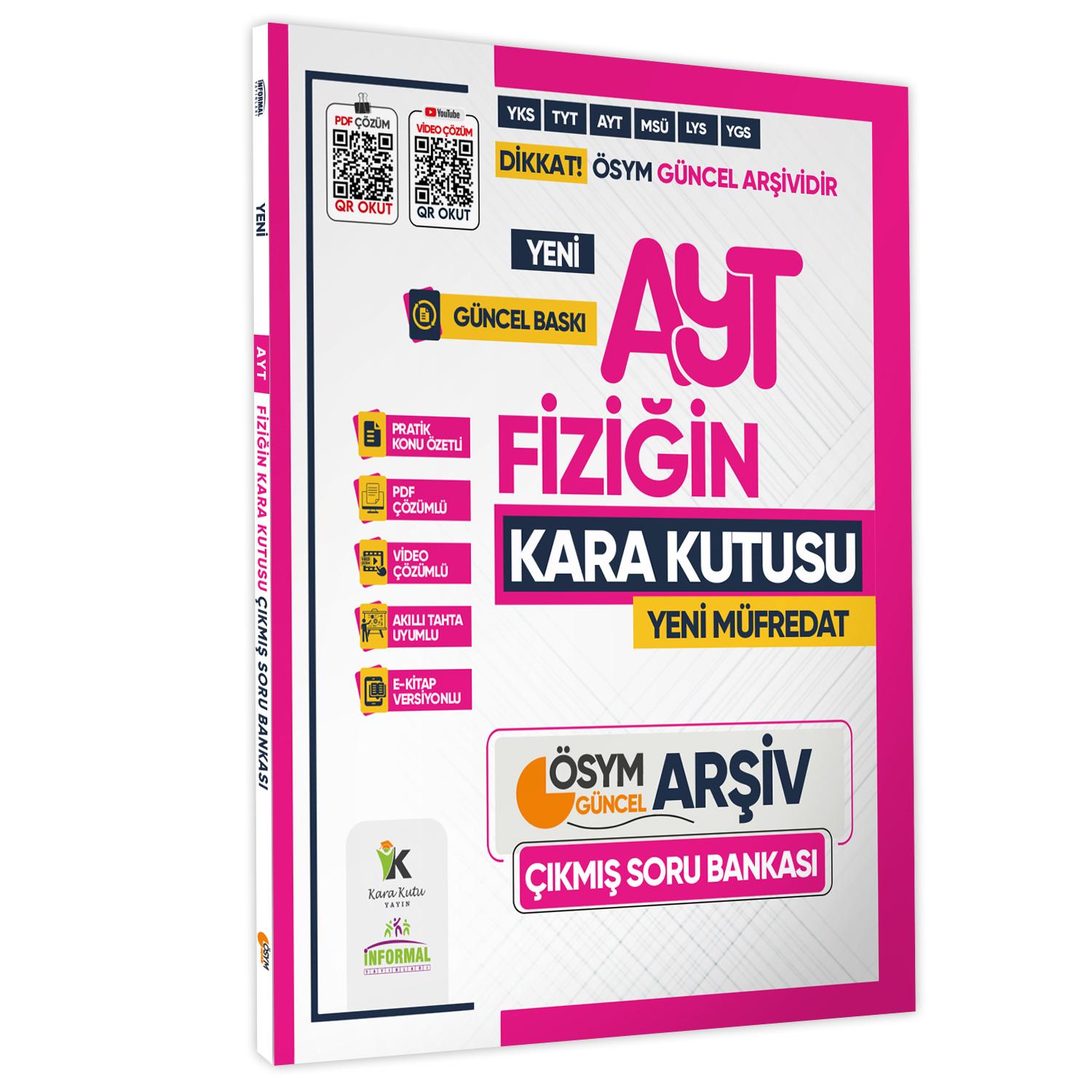 2025%20YKS%20TYT%20AYT%20Fizik%20Kimya%20Biyoloji%20(FKB)%20Kara%20Kutu%20Çıkmış%20Soru%20Bankası%206lı%20Set%20Dijital%20Çözümlü
