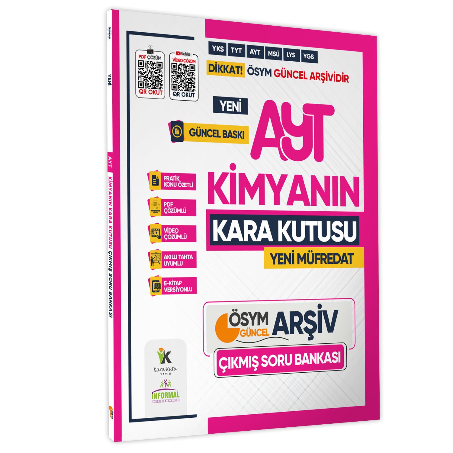 2025%20YKS%20TYT%20AYT%20Fizik%20Kimya%20Biyoloji%20(FKB)%20Kara%20Kutu%20Çıkmış%20Soru%20Bankası%206lı%20Set%20Dijital%20Çözümlü