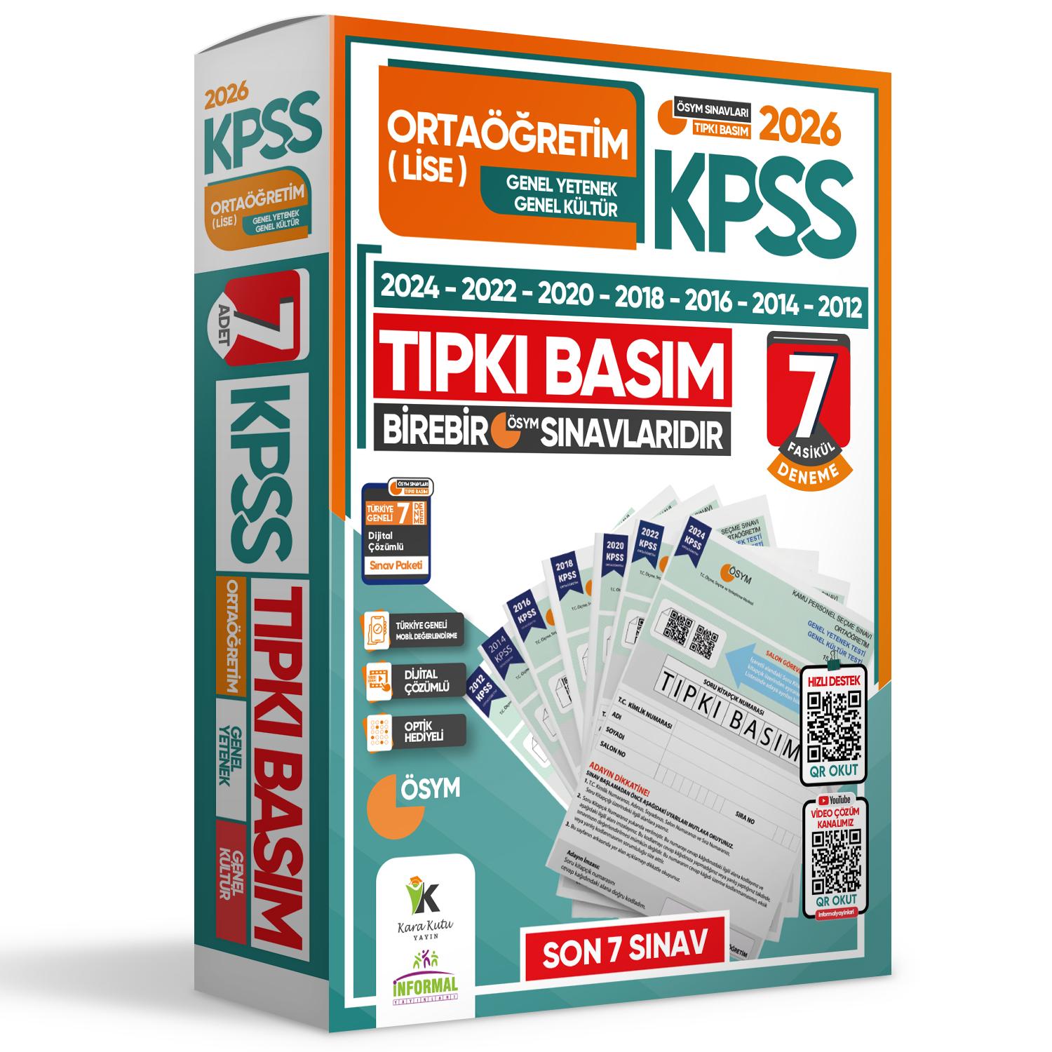 2026%20KPSS%20Ön%20Lisans%20ÖSYM%20Çıkmış%20Soru%20Tıpkı%20Basım%207li%20Deneme%20Paketi%20Türkiye%20Geneli%20Dijital%20Çözümlü