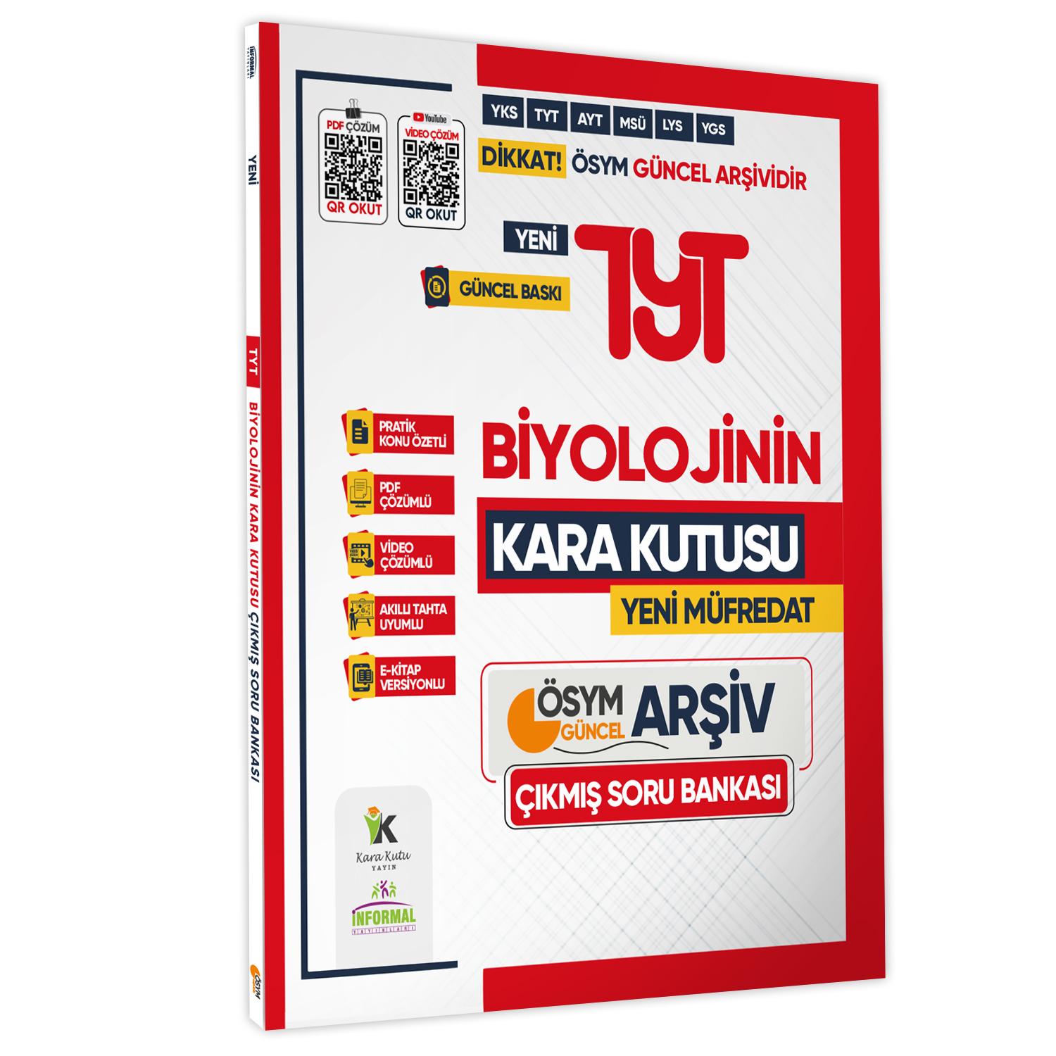 2025%20YKS%20TYT%20AYT%20Fizik%20Kimya%20Biyoloji%20(FKB)%20Kara%20Kutu%20Çıkmış%20Soru%20Bankası%206lı%20Set%20Dijital%20Çözümlü