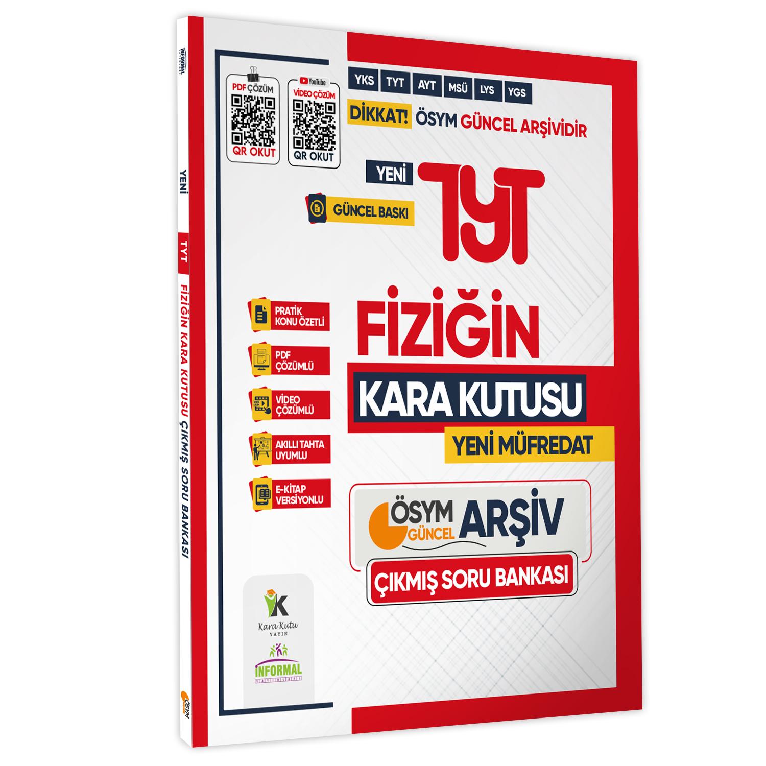 2025%20YKS%20TYT%20AYT%20Fizik%20Kimya%20Biyoloji%20(FKB)%20Kara%20Kutu%20Çıkmış%20Soru%20Bankası%206lı%20Set%20Dijital%20Çözümlü