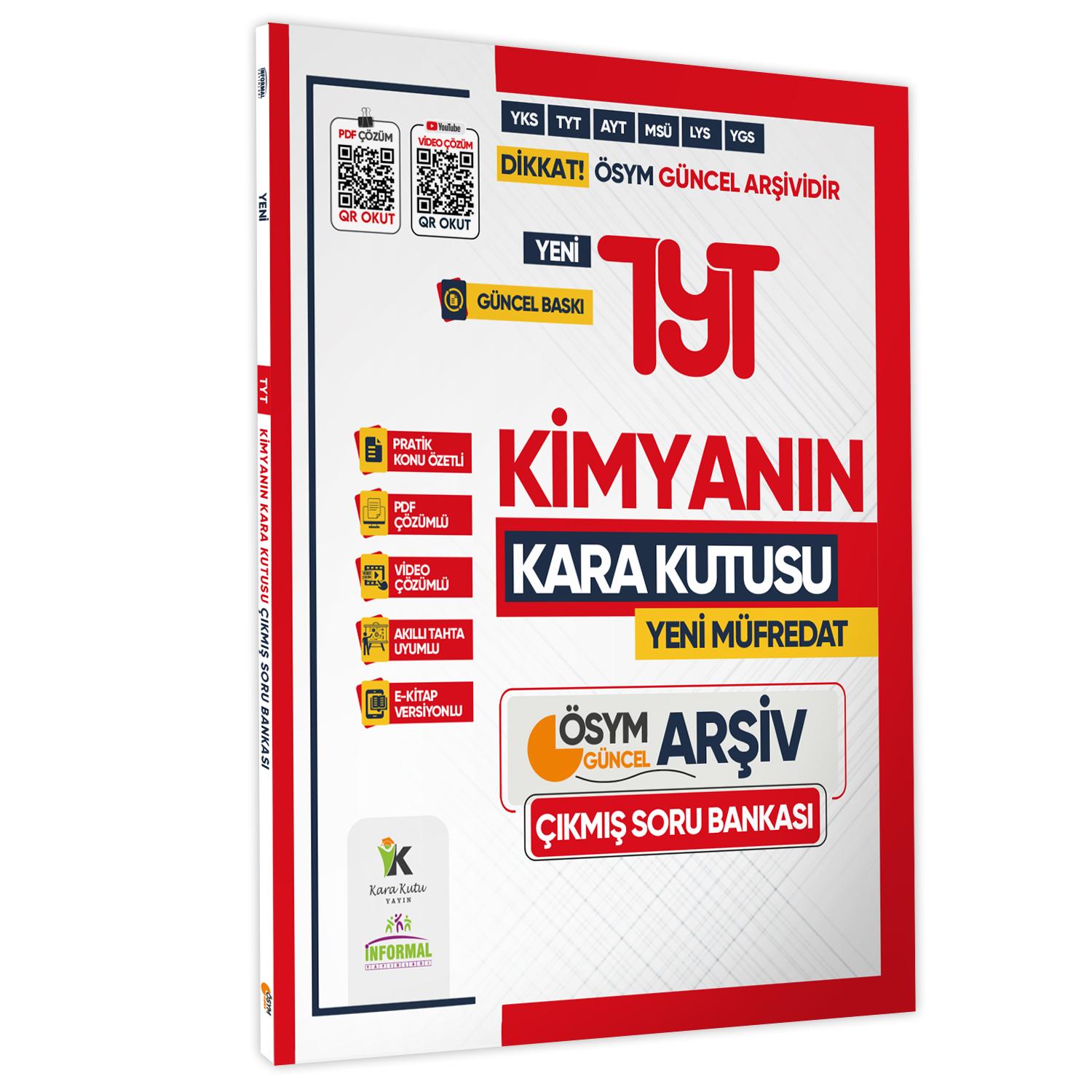 2025%20YKS%20TYT%20AYT%20Fizik%20Kimya%20Biyoloji%20(FKB)%20Kara%20Kutu%20Çıkmış%20Soru%20Bankası%206lı%20Set%20Dijital%20Çözümlü