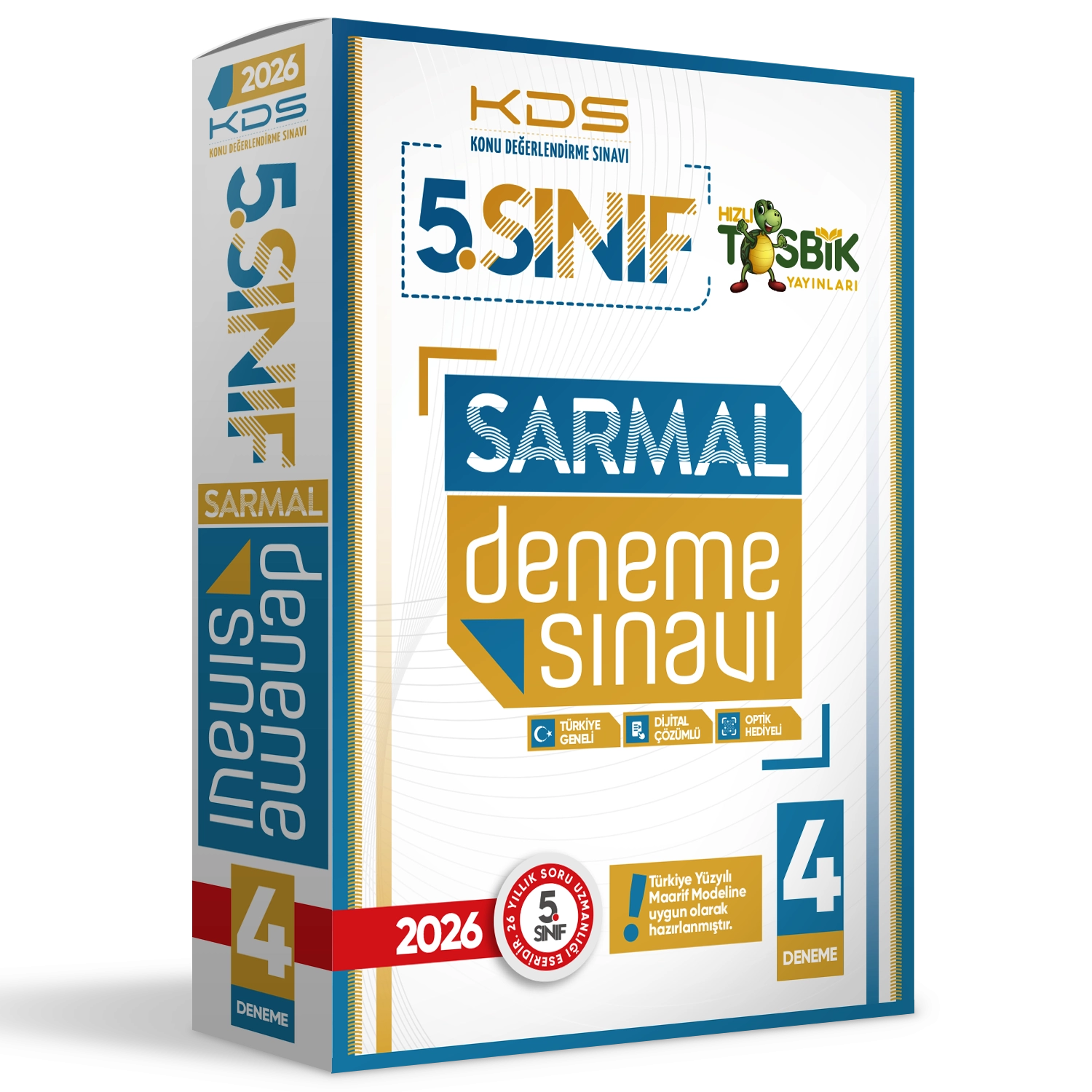 2026-5-sinif-5li-deneme-box-