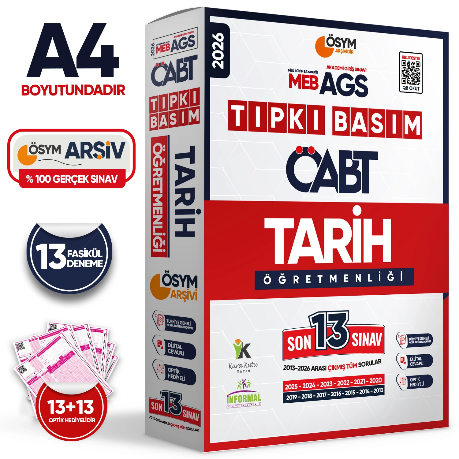 2027%20MEB-AGS%20ÖABT%20Tarih%20Öğretmenliği%20ÖSYM%20Tıpkı%20Basım%2014lü%20Deneme%20Paketi%20Dijital%20Cevaplı