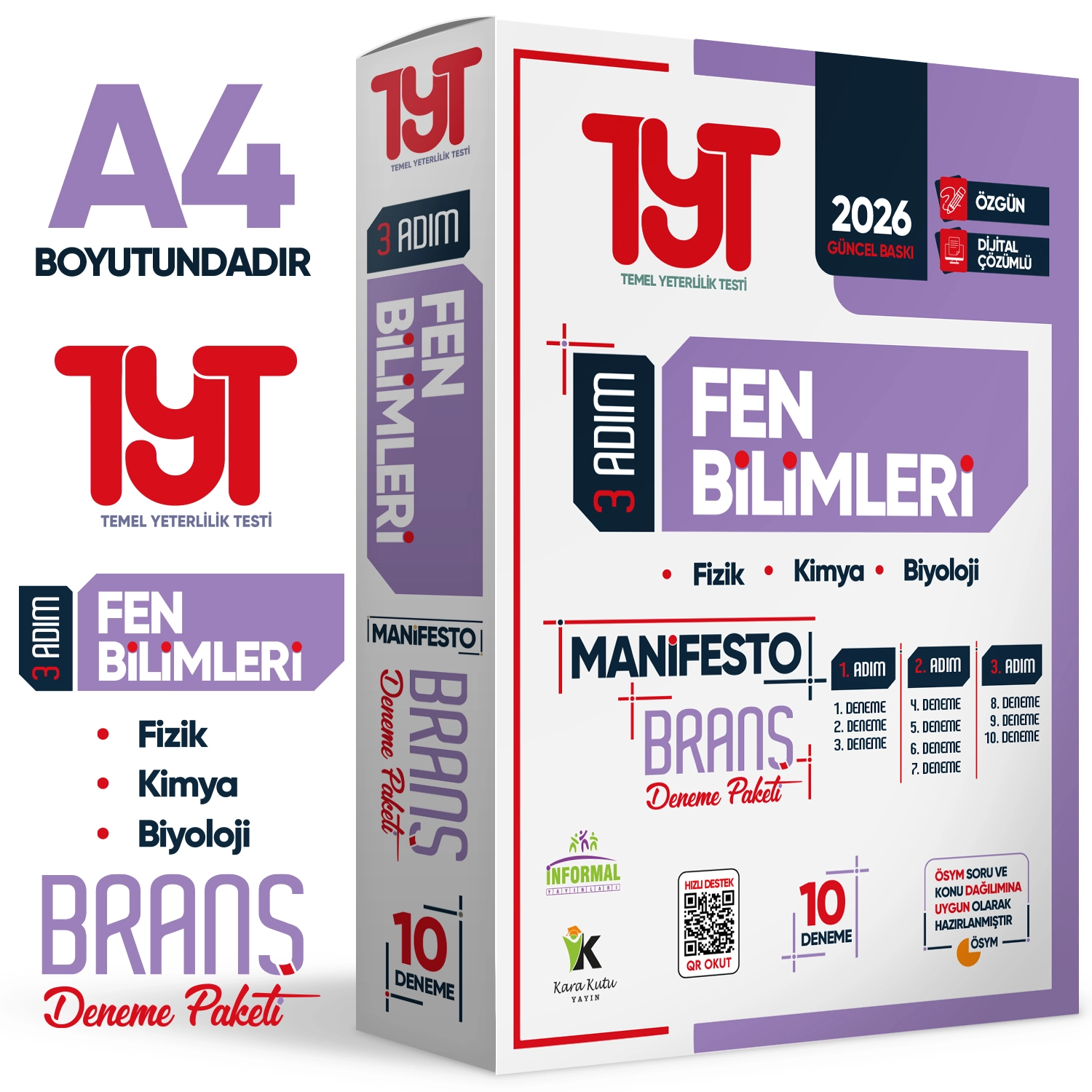 2026%20YKS%20TYT%20Fen%20Bilimleri%203%20Adım%20Manifesto%2010%20Adet%20Branş%20Deneme%20Paketi%20Dijital%20Çözümlü