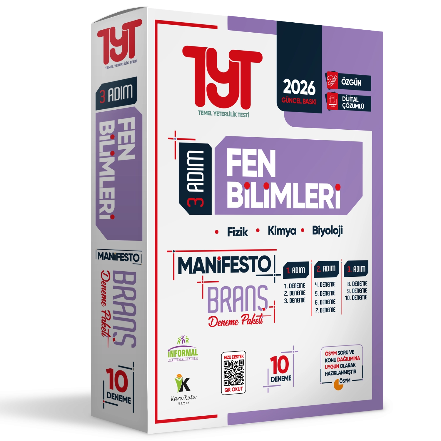 2026%20YKS%20TYT%20Fen%20Bilimleri%203%20Adım%20Manifesto%2010%20Adet%20Branş%20Deneme%20Paketi%20Dijital%20Çözümlü