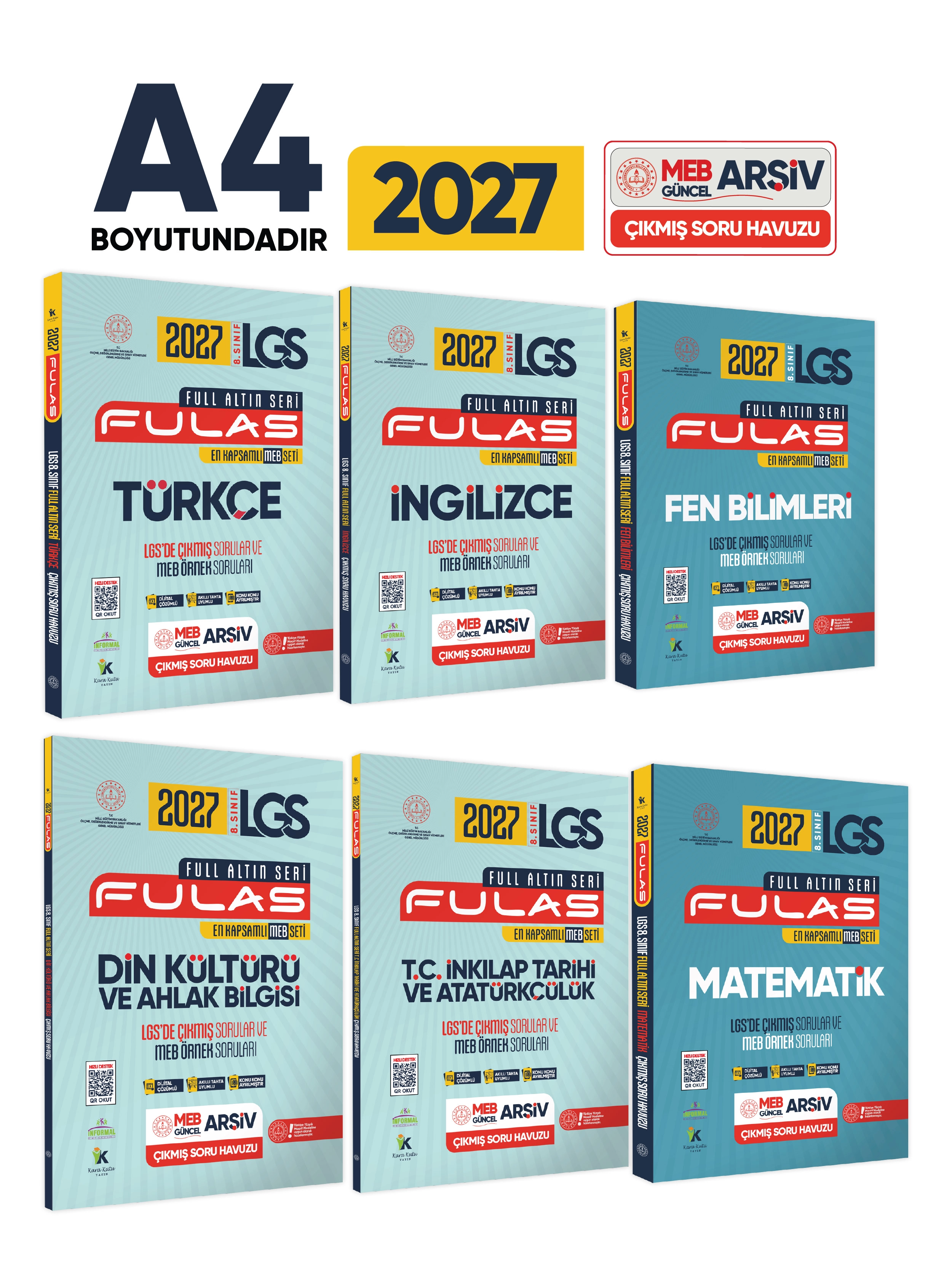 2027%208.Sınıf%20Full%20LGS%20Altın%20Seri(FULAS)MEB%20Çıkmış%20Modüler%20Soru%20Bankası%20Seti%20Çözümlü EN KAPSAMLI SET