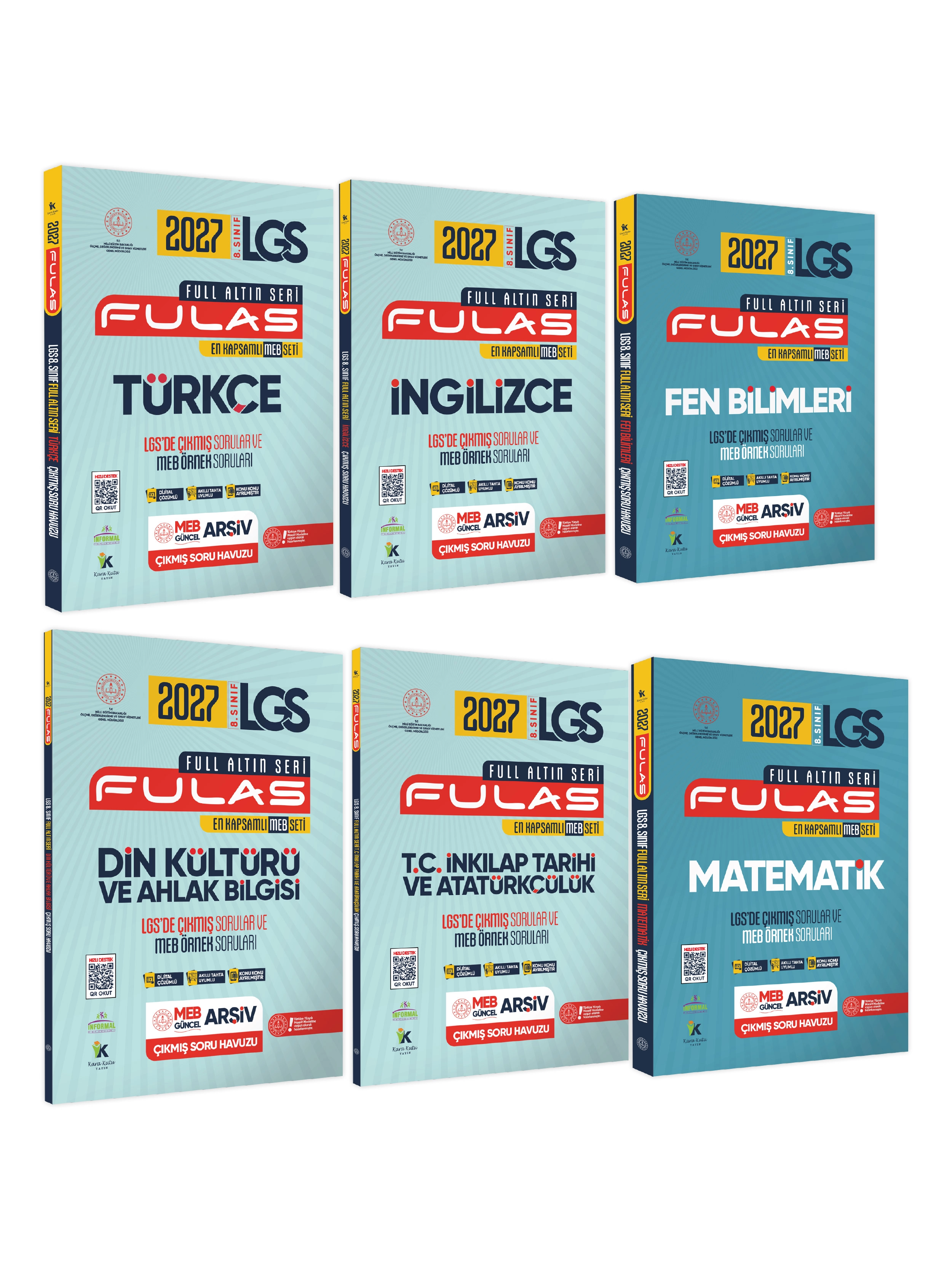 2027%208.Sınıf%20Full%20LGS%20Altın%20Seri(FULAS)MEB%20Çıkmış%20Modüler%20Soru%20Bankası%20Seti%20Çözümlü EN KAPSAMLI SET