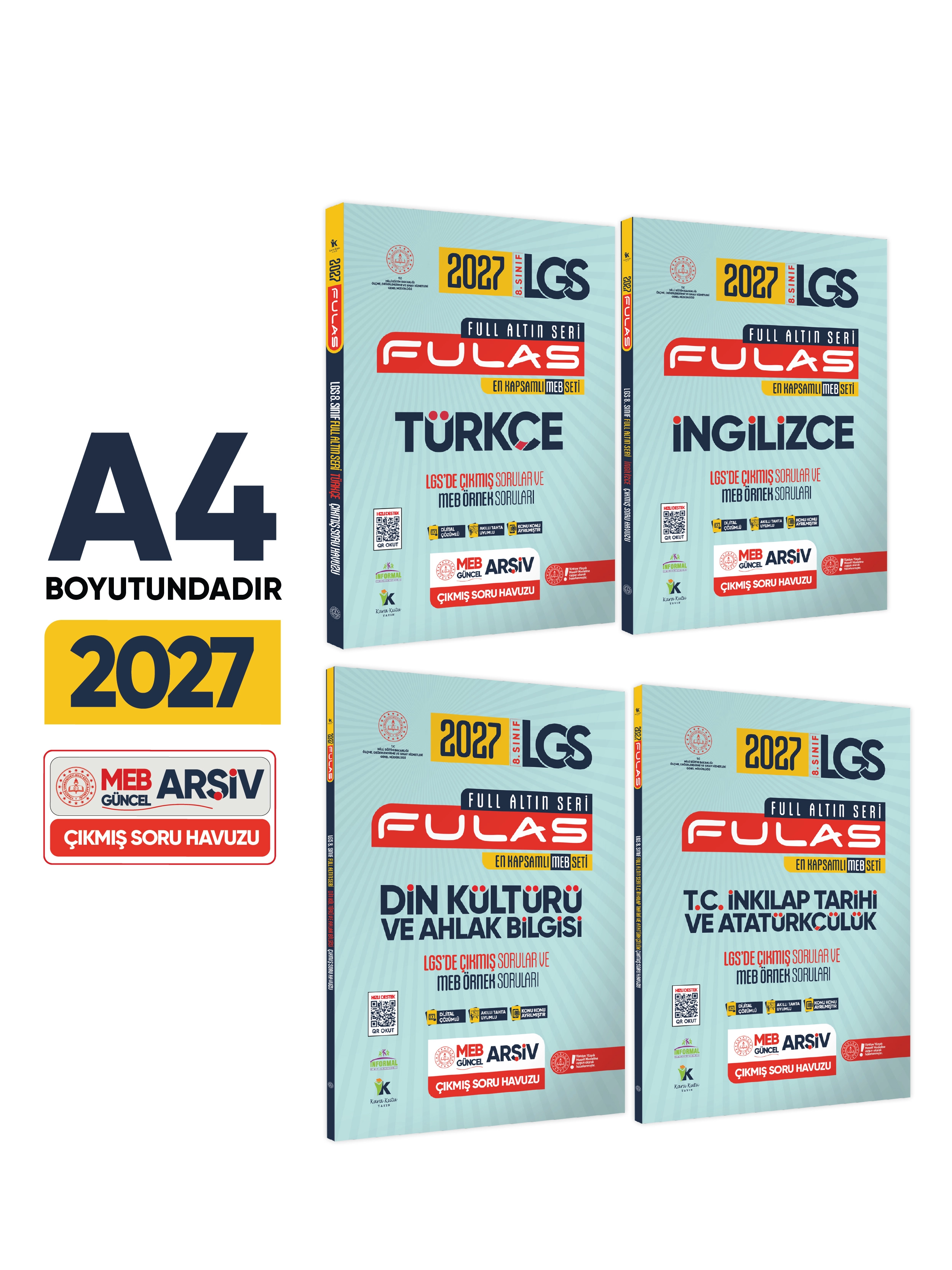 2027%208.Sınıf%20Full%20LGS%20Altın%20Seri(FULAS)LGS/MEB%20Örnek%20Çıkmış%20Modüler%20Soru%20Bankası%20Çözümlü%20SÖZEL%20SET
