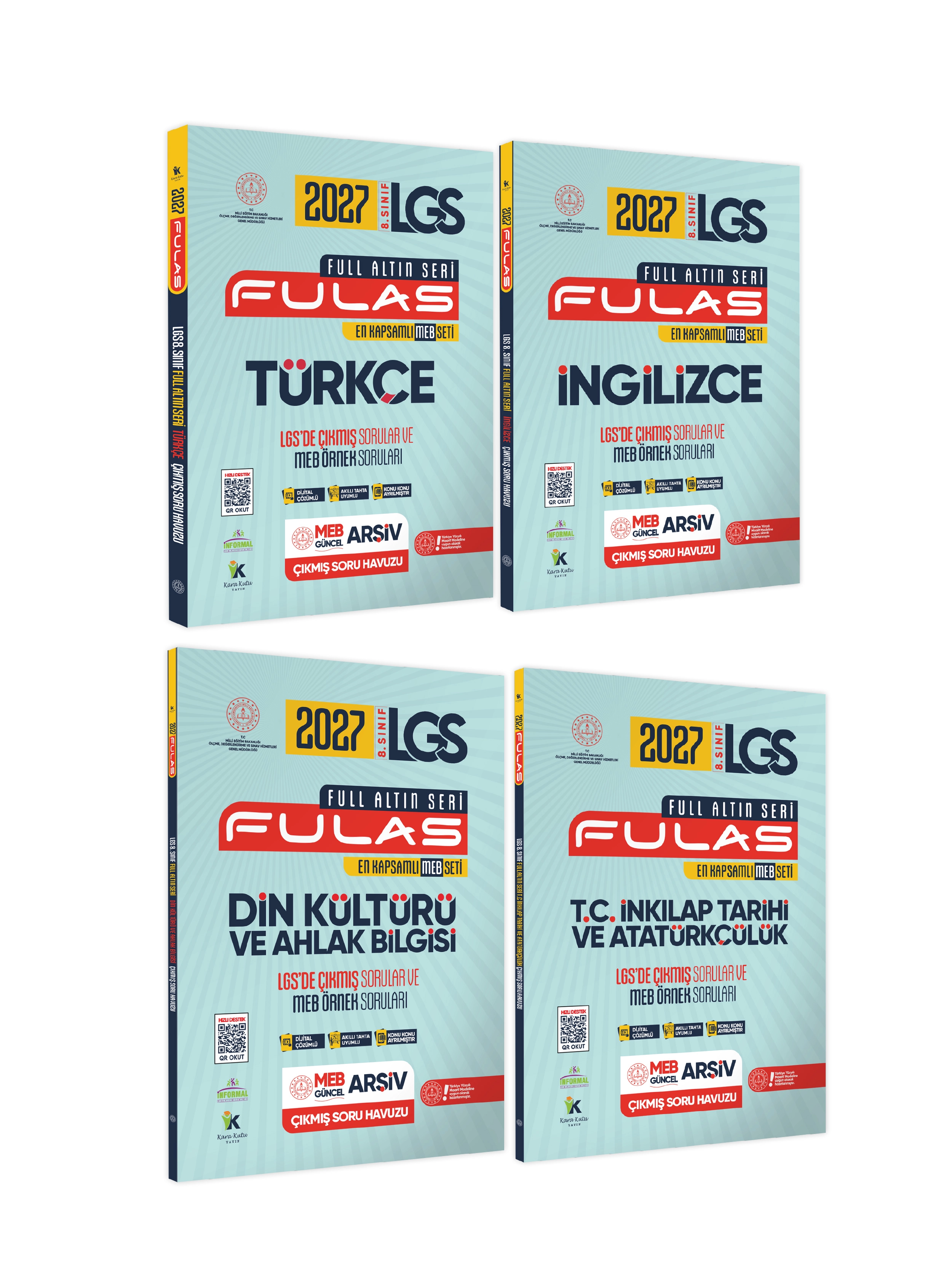 2027%208.Sınıf%20Full%20LGS%20Altın%20Seri(FULAS)LGS/MEB%20Örnek%20Çıkmış%20Modüler%20Soru%20Bankası%20Çözümlü%20SÖZEL%20SET