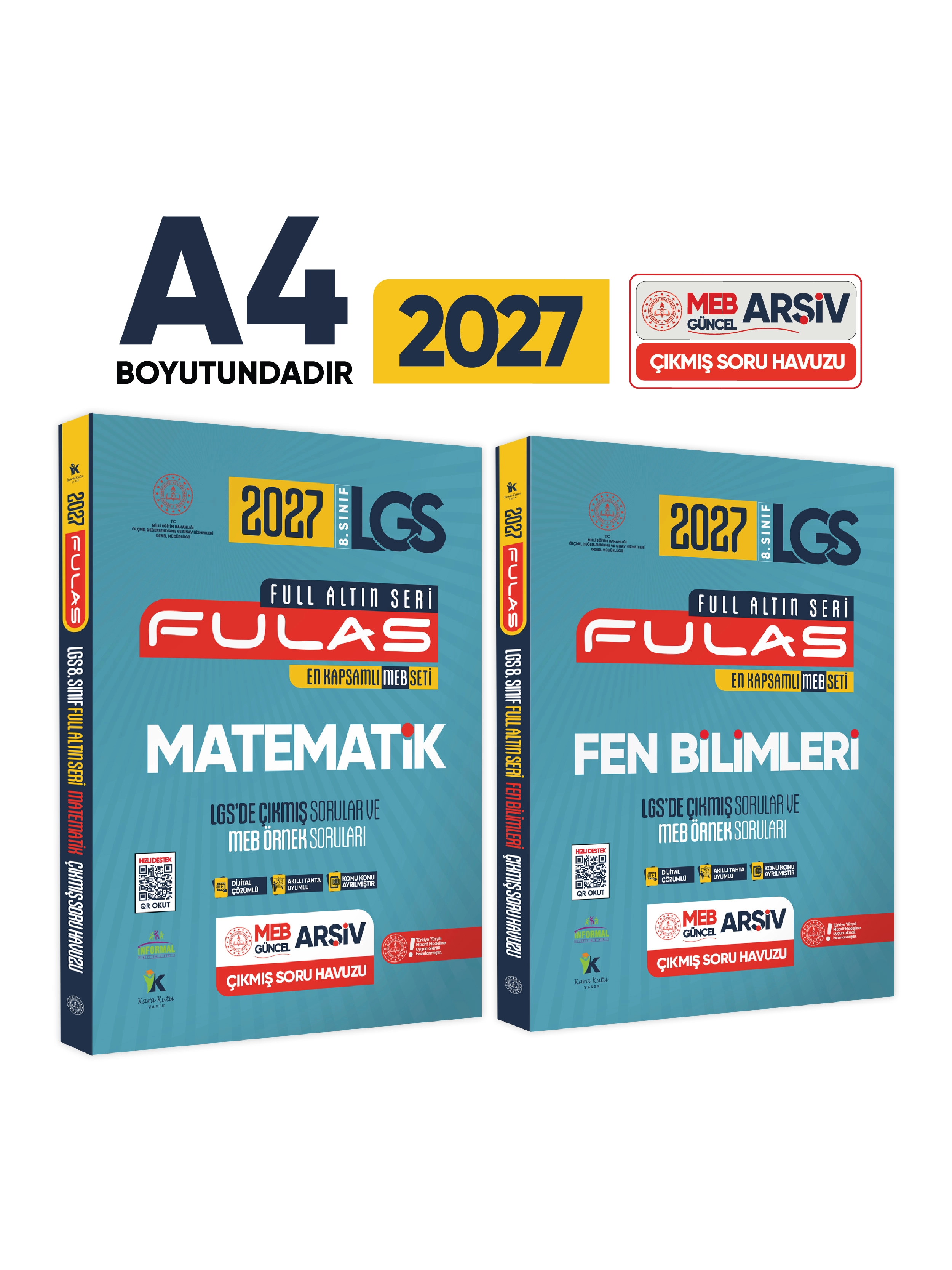 2027%208.Sınıf%20Full%20LGS%20Altın%20Seri%20(FULAS)%20MEB%20Çıkmış%20Modüler%20Soru%20Bankası%20Seti%20Çözümlü%20SAYISAL%20SET