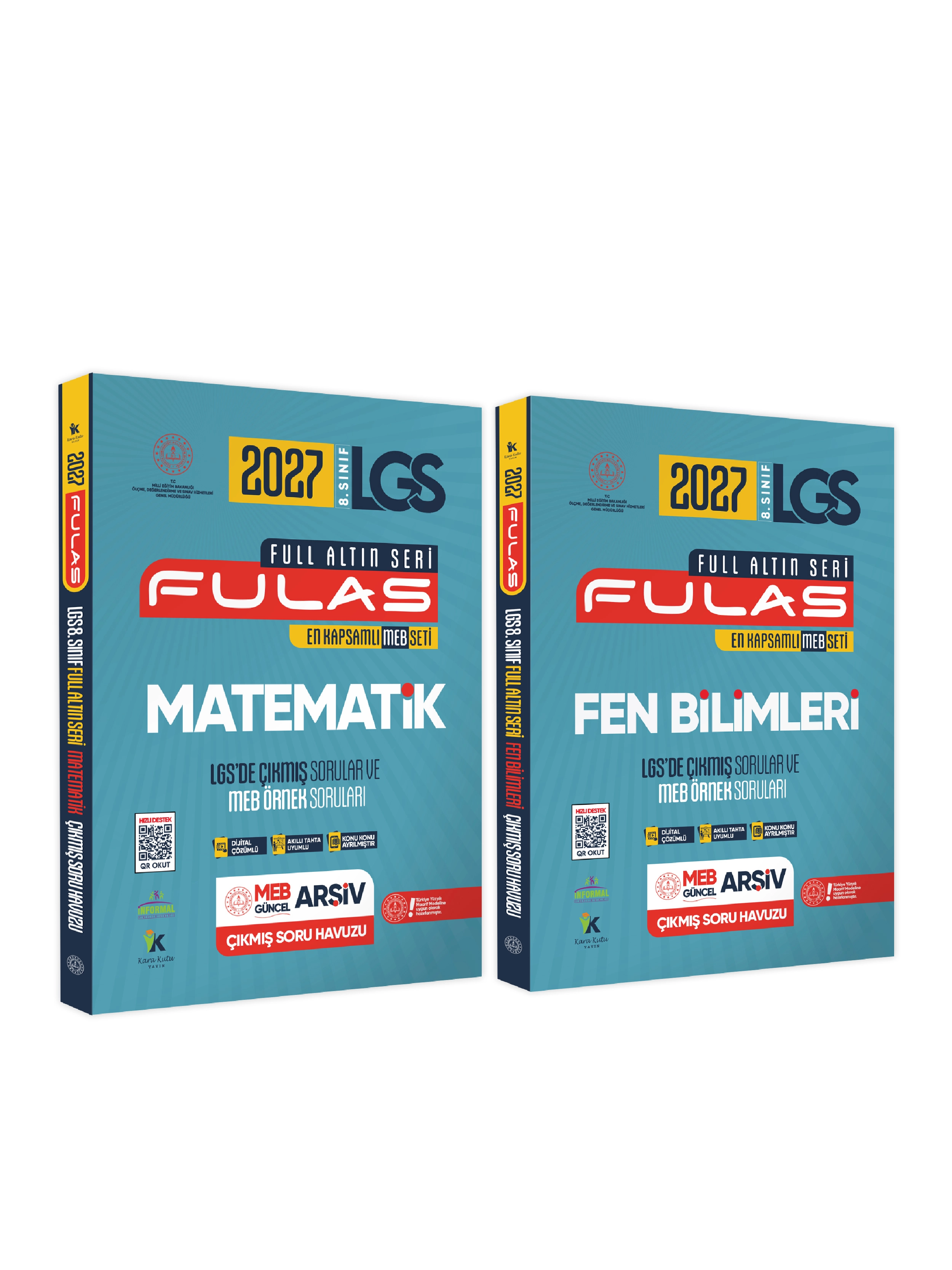 2027%208.Sınıf%20Full%20LGS%20Altın%20Seri%20(FULAS)%20MEB%20Çıkmış%20Modüler%20Soru%20Bankası%20Seti%20Çözümlü%20SAYISAL%20SET