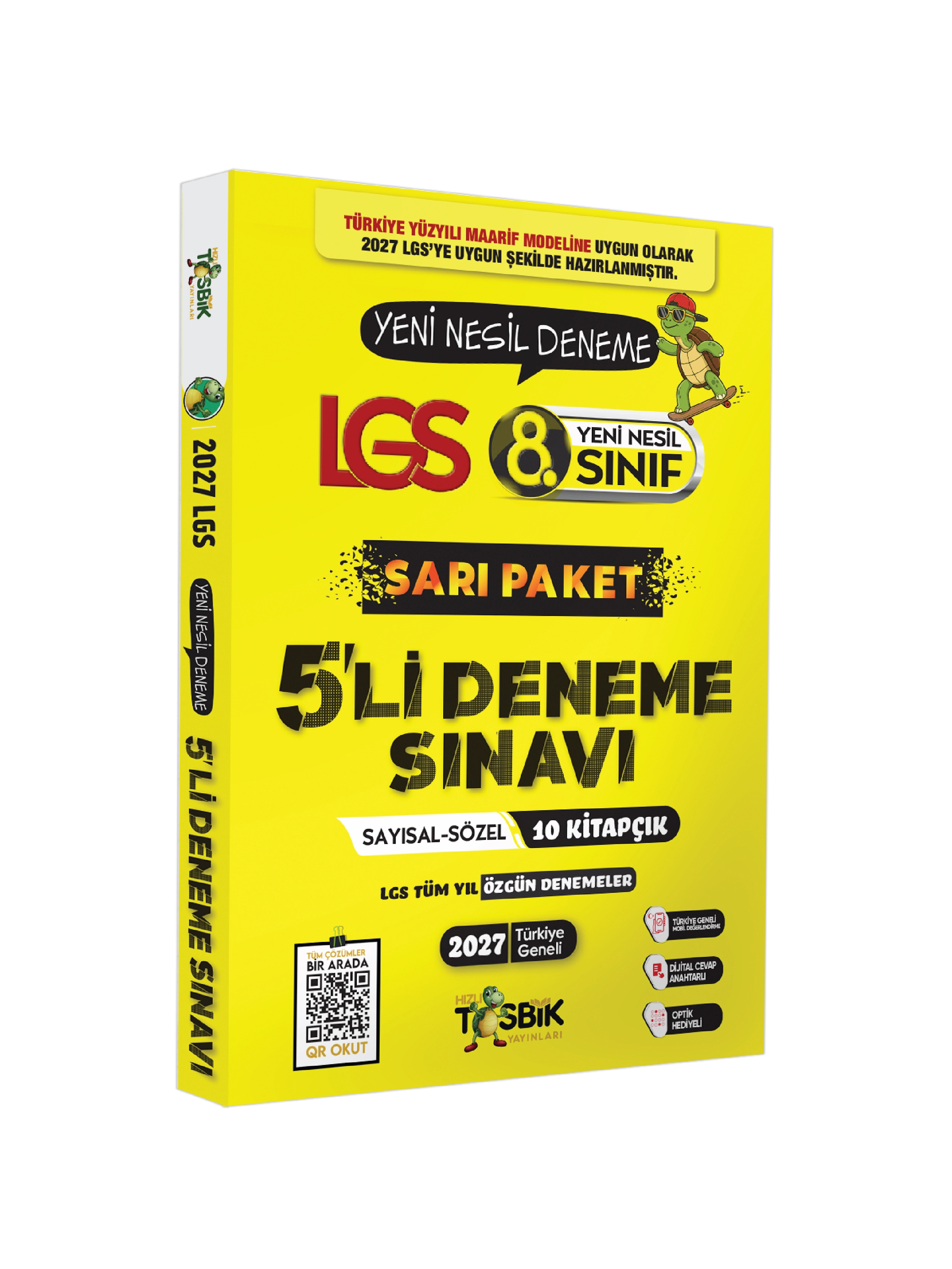 2027%20LGS%208.%20Sınıf%20Deneme%20Paketi%20Yazarlar%20Karması%20SARI%20PAKET%20Tüm%20Konuları%20Kapsar%20Yeni%20Nesil%20Sorular