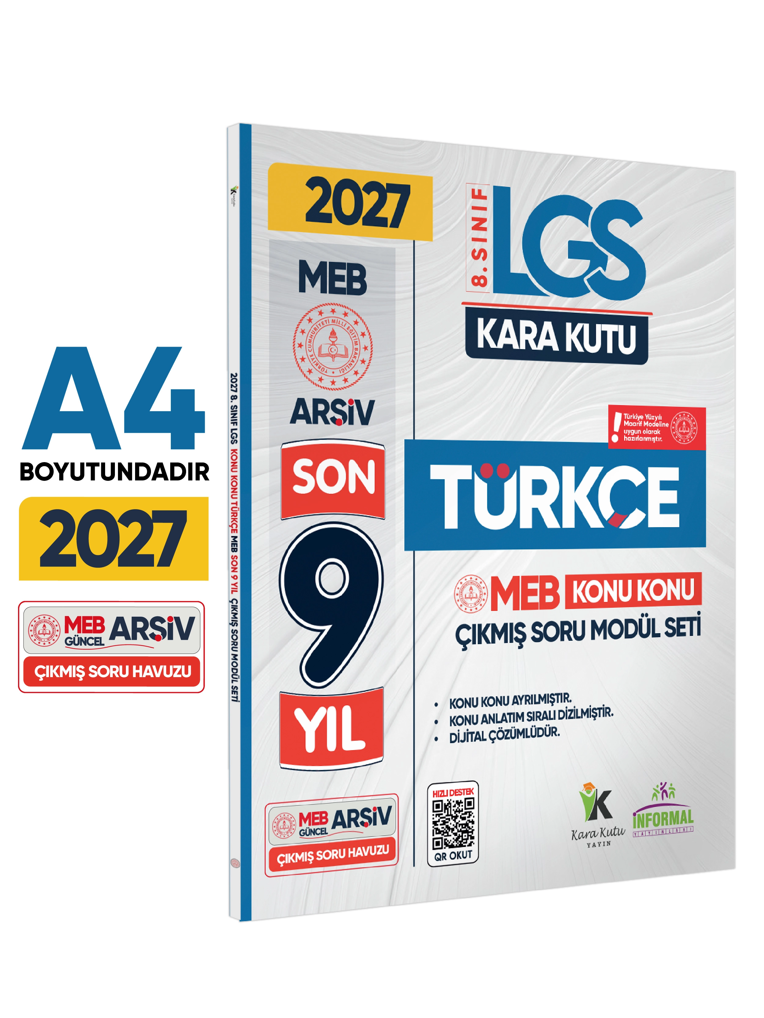 2027%20LGS%208.Sınıf%20Karakutu%20MEB%20Çıkmış%20Soru%20Modül%20SET%20Konu%20Konu%20Son%209%20Yıl%206lı%20Video/PDF%20Çözümlü%20Set