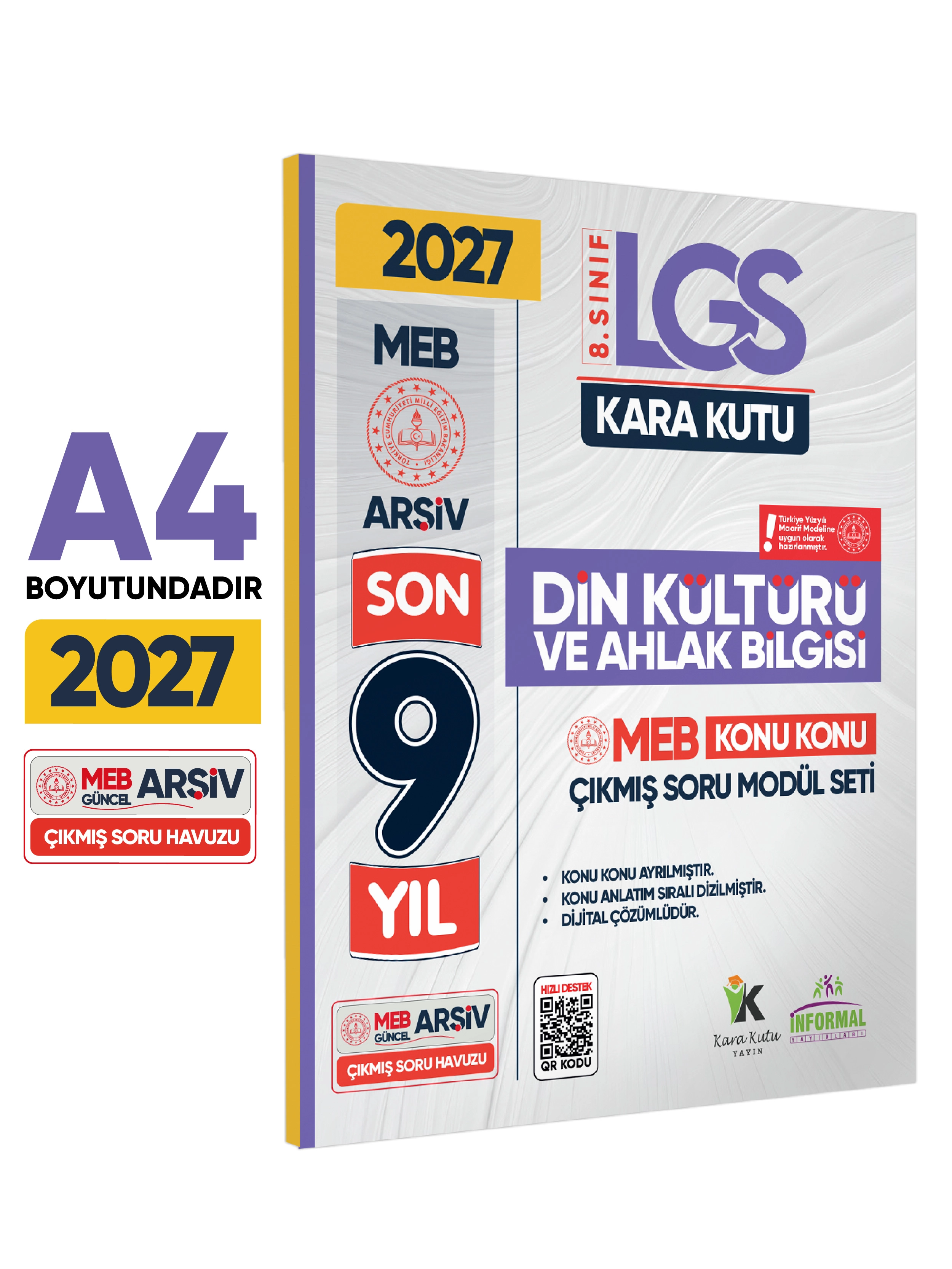 2027%20LGS%208.Sınıf%20Karakutu%20MEB%20Çıkmış%20Soru%20Modül%20SET%20Konu%20Konu%20Son%209%20Yıl%206lı%20Video/PDF%20Çözümlü%20Set