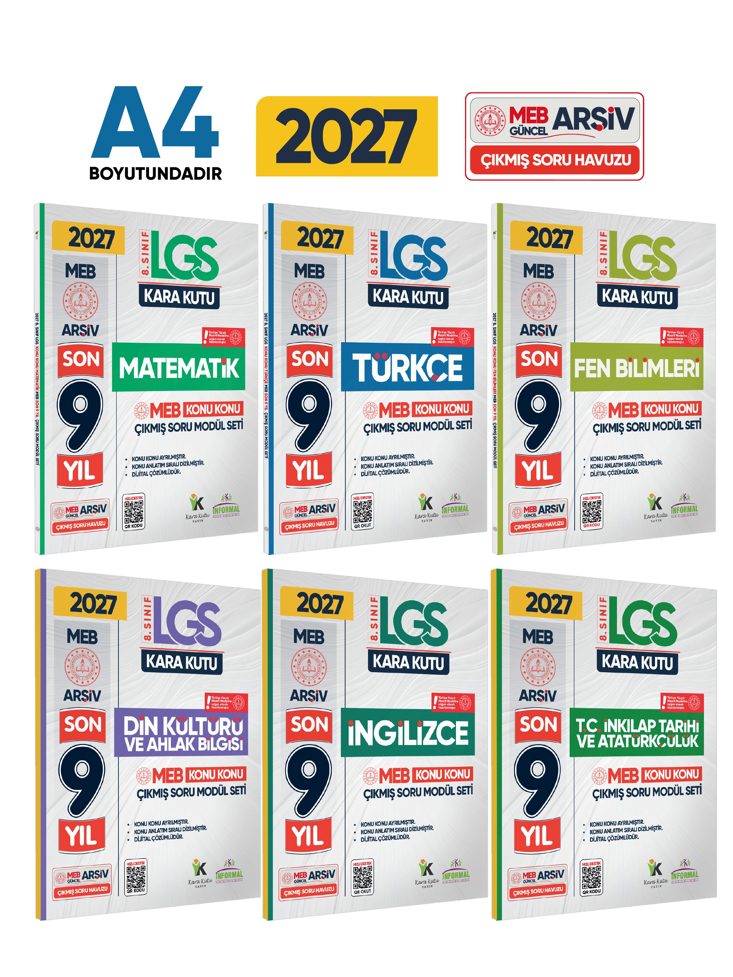 2027%20LGS%208.Sınıf%20Karakutu%20MEB%20Çıkmış%20Soru%20Modül%20SET%20Konu%20Konu%20Son%209%20Yıl%206lı%20Video/PDF%20Çözümlü%20Set