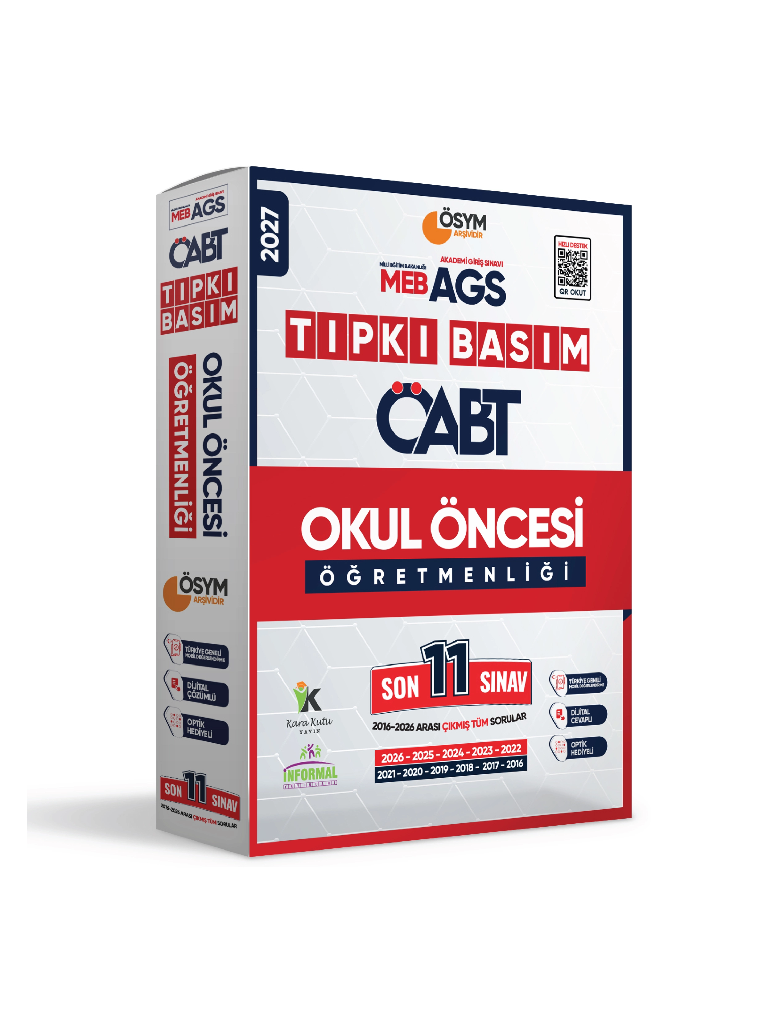 2027%20MEB-AGS%20ÖABT%20OKUL%20ÖNCESİ%20Öğretmenliği%20ÖSYM%20Tıpkı%20Basım%2010lu%20Deneme%20Paketi%20Türkiye%20Geneli