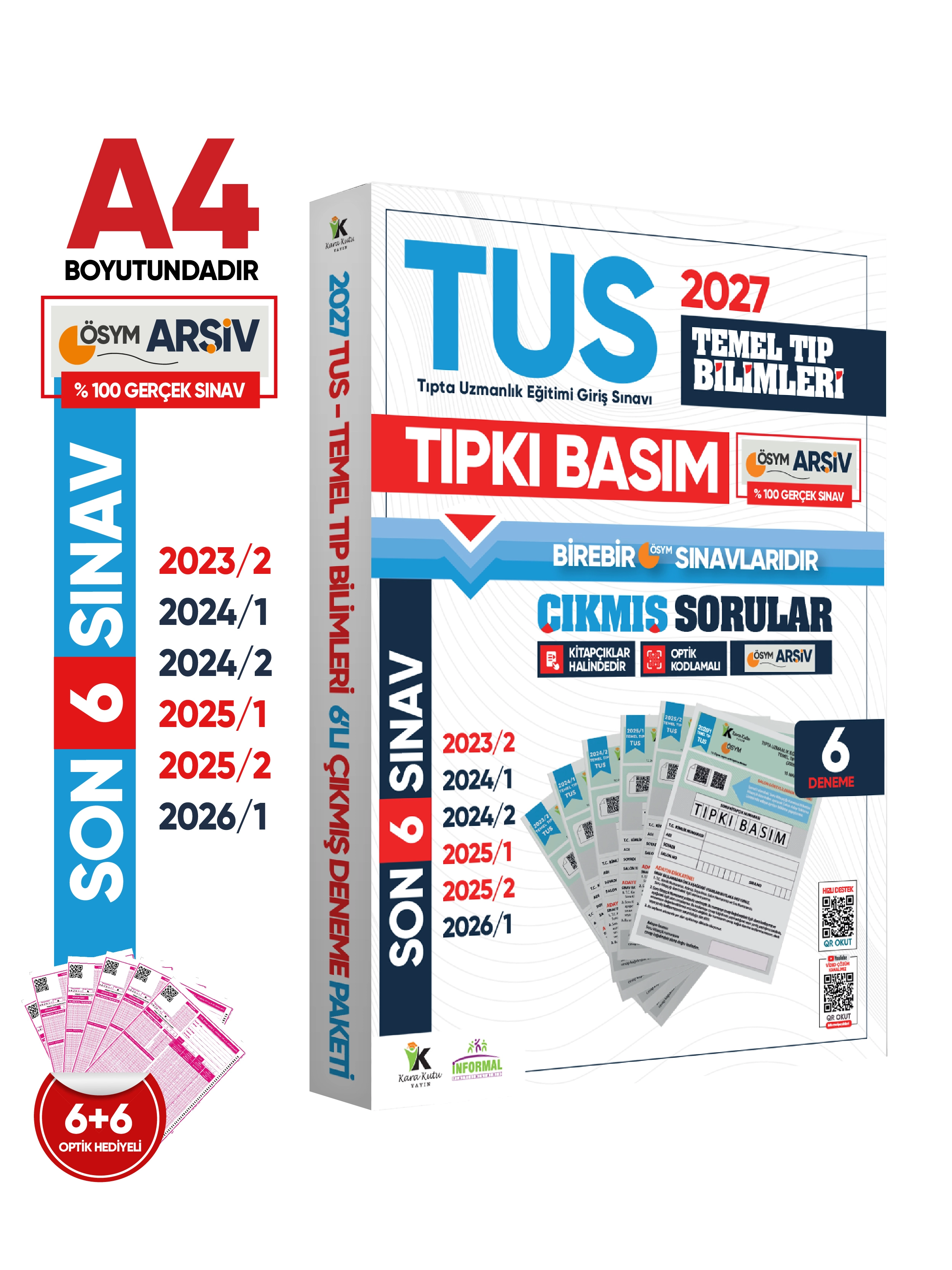 %202027%20TUS%20Temel%20Tıp%20Bilimleri%20ÖSYM%20Çıkmış%20Soru%20Tıpkı%20Basım%20Son%204%20Yıl%206lı%20Deneme%20Kitapçığı