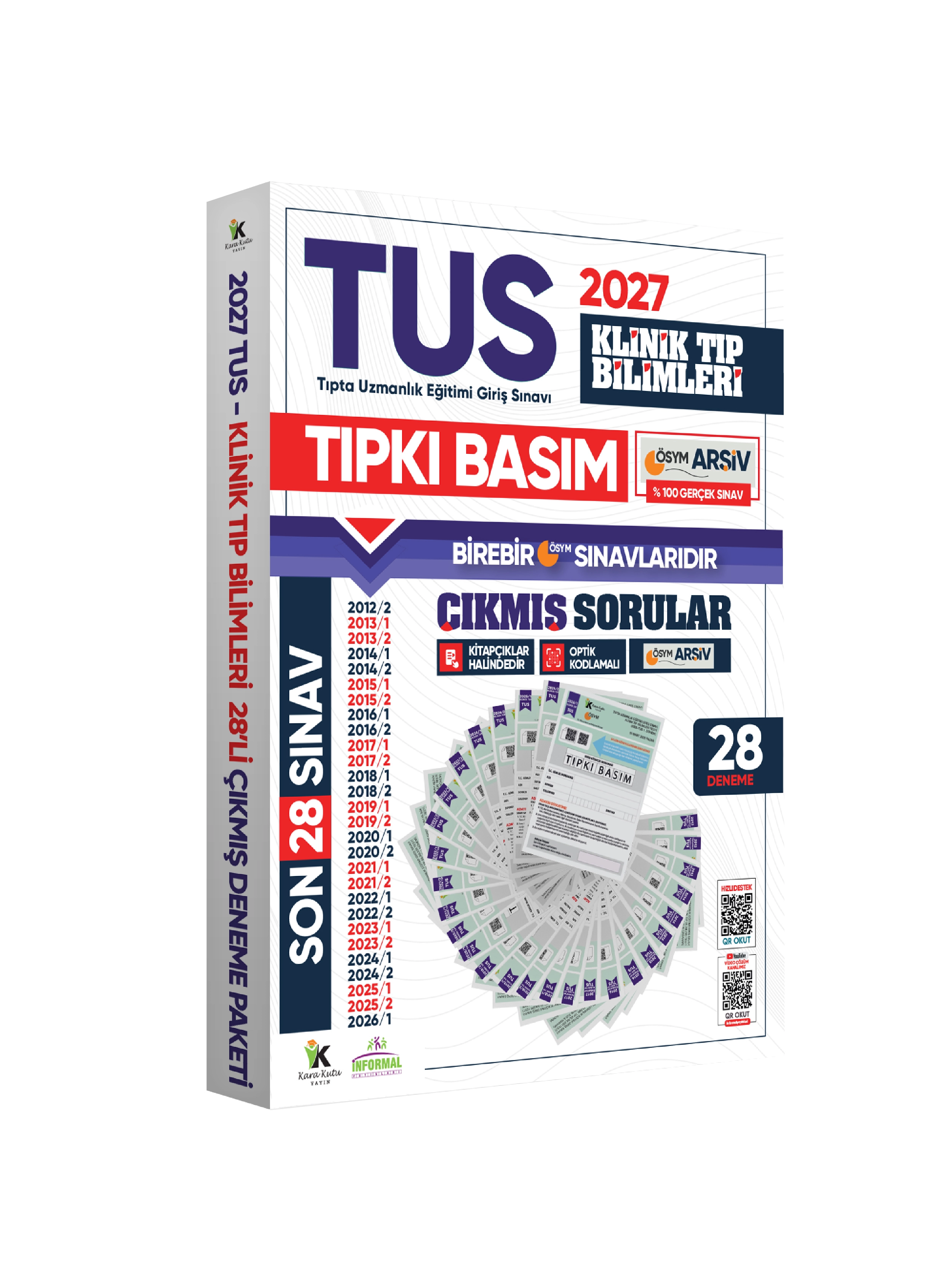 2027%20TUS%20Klinik%20Tıp%20Bilimleri%20ÖSYM%20Çıkmış%20Soru%20Tıpkı%20Basım%20Son%2015%20Yıl%2028li%20Deneme%20Kitapçığı