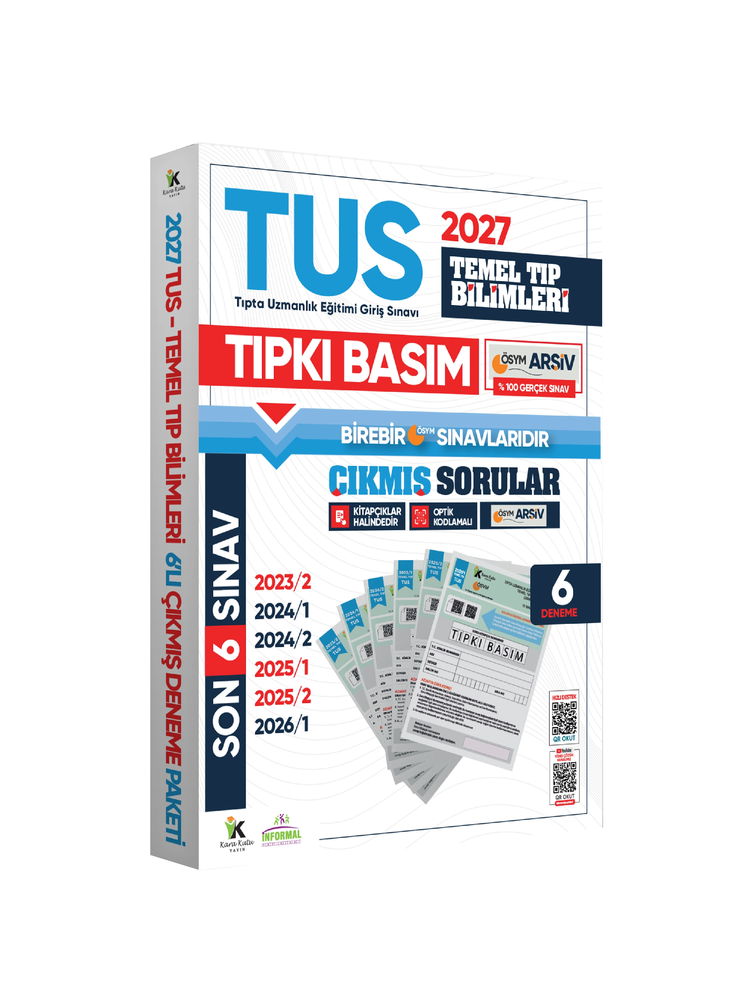 %202027%20TUS%20Temel%20Tıp%20Bilimleri%20ÖSYM%20Çıkmış%20Soru%20Tıpkı%20Basım%20Son%204%20Yıl%206lı%20Deneme%20Kitapçığı