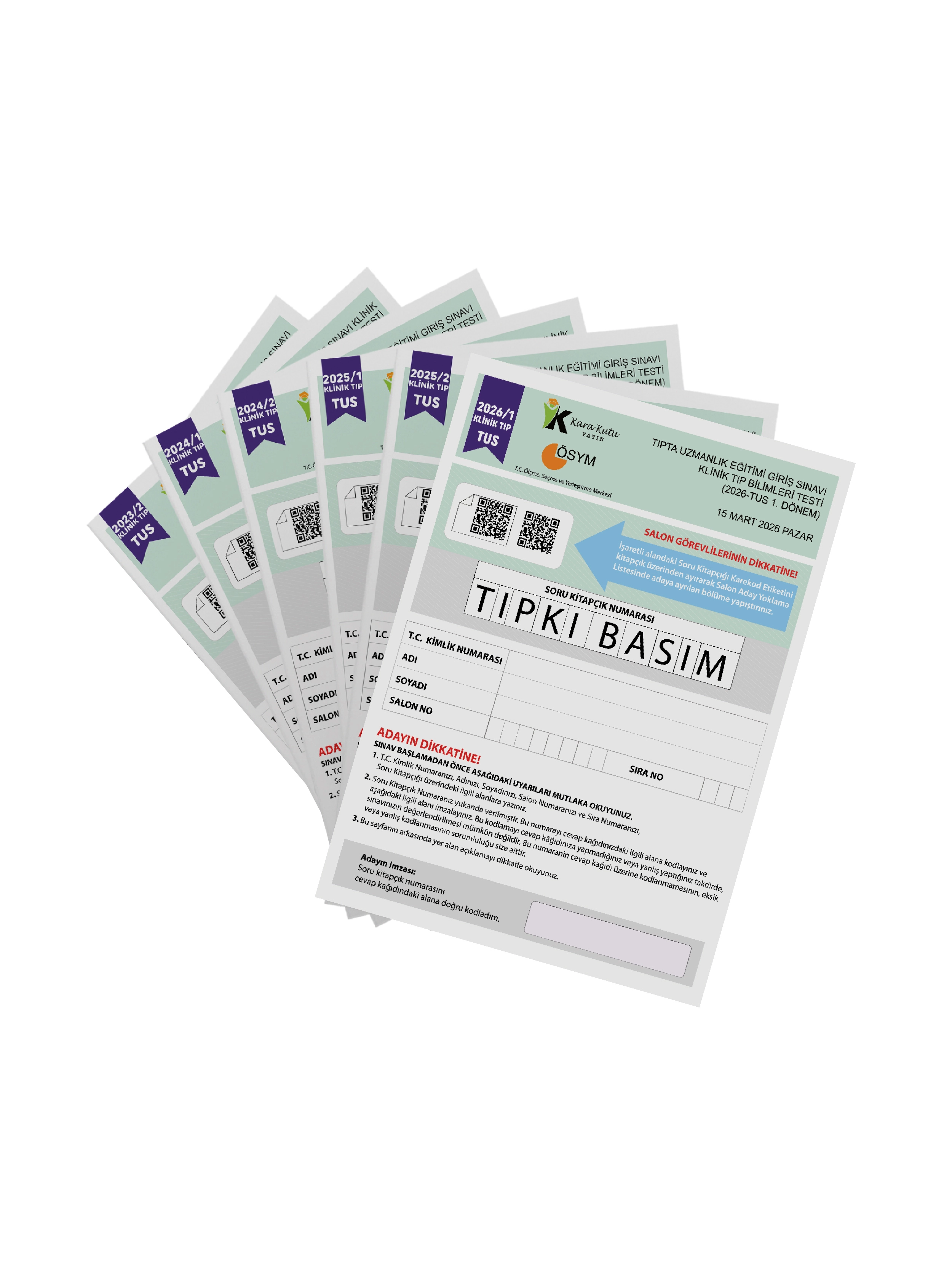 2027%20TUS%20Klinik%20Tıp%20Bilimleri%20ÖSYM%20Çıkmış%20Soru%20Tıpkı%20Basım%20Son%204%20Yıl%206lı%20Deneme%20Kitapçığı
