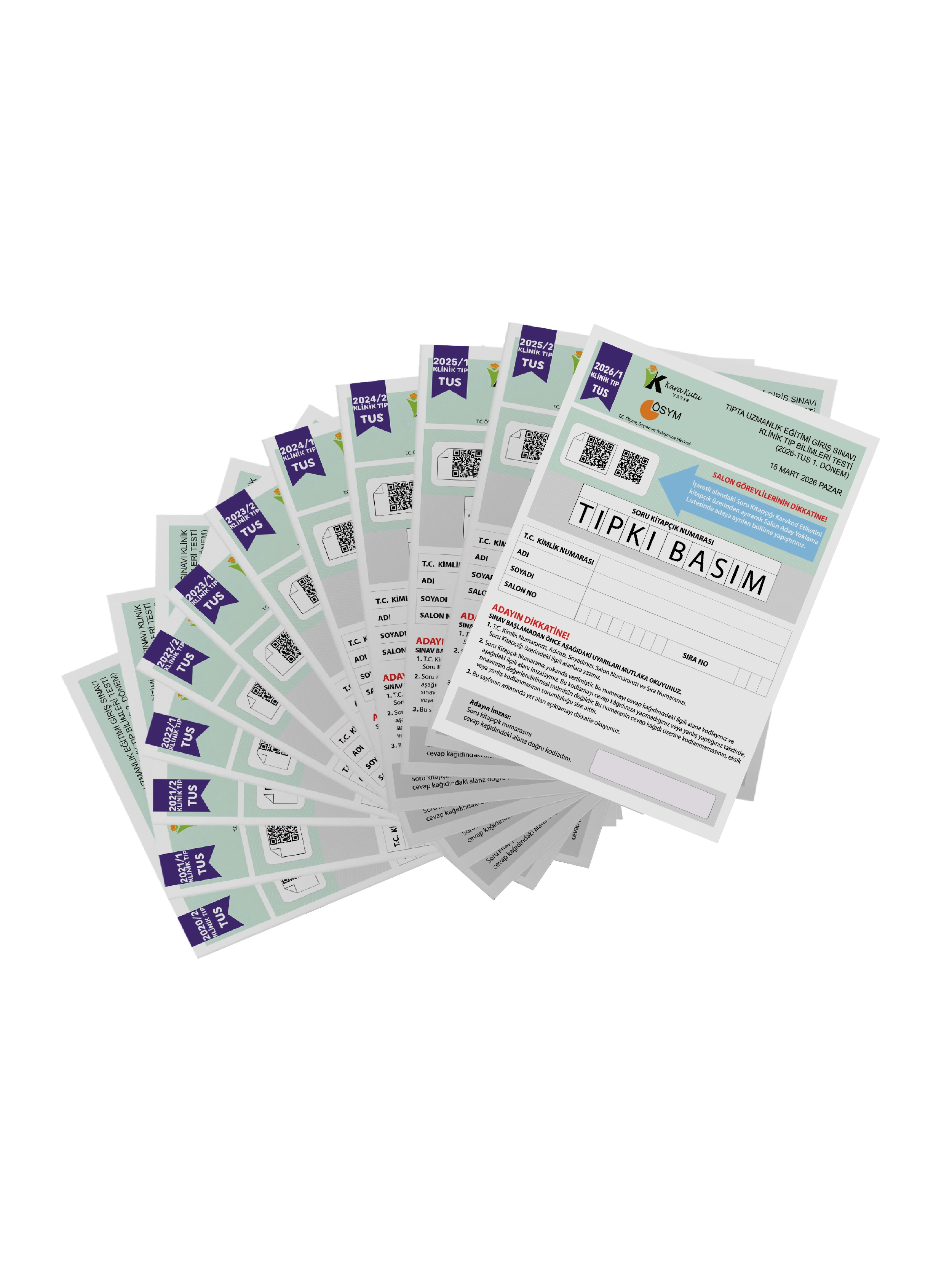2027%20TUS%20Klinik%20Tıp%20Bilimleri%20ÖSYM%20Çıkmış%20Soru%20Tıpkı%20Basım%20Son%207%20Yıl%2012li%20Deneme%20Kitapçığı