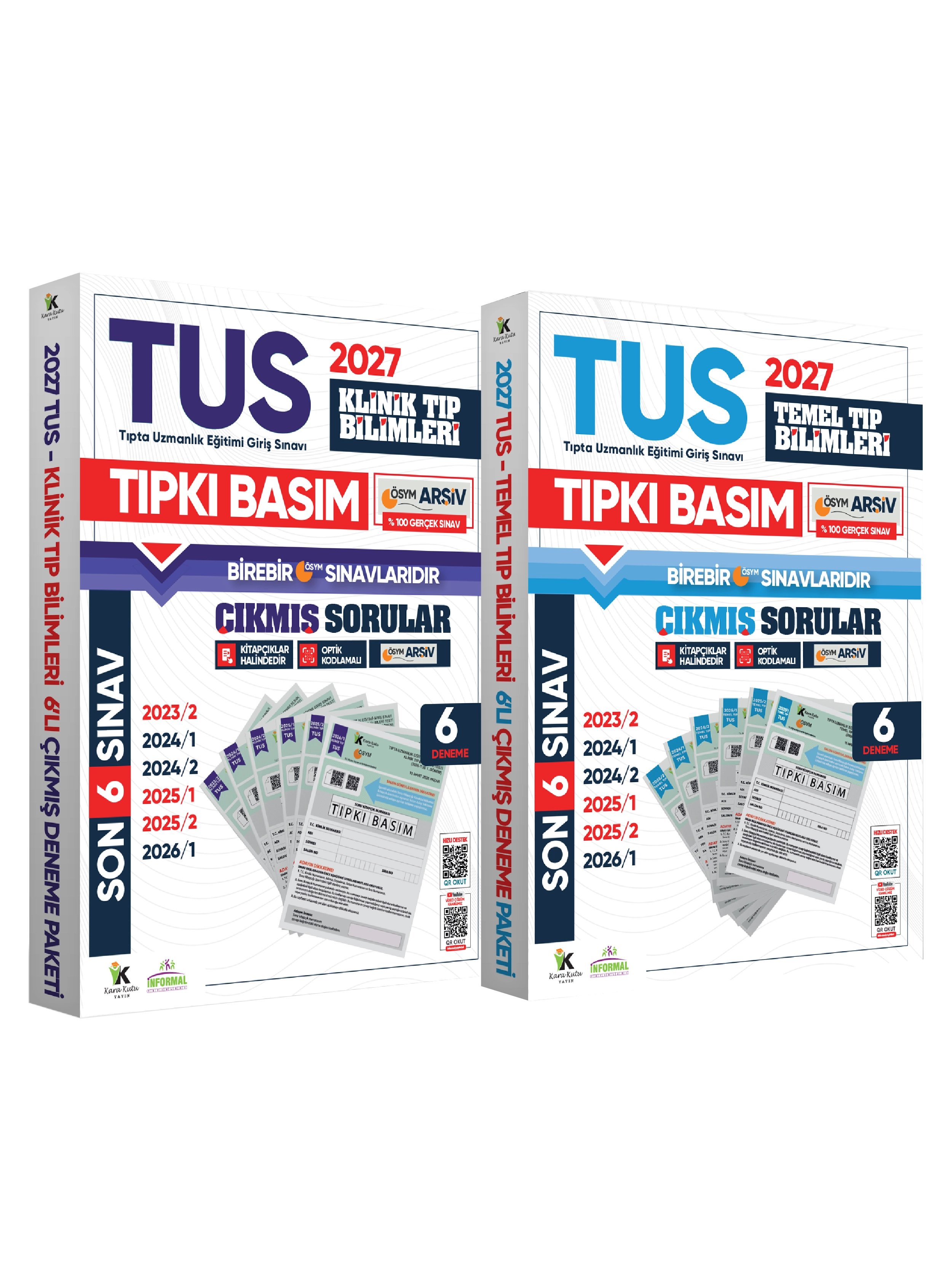 2027%20TUS%20Temel&Klinik%20Tıp%20Bilimleri%20ÖSYM%20Çıkmış%20Soru%20Tıpkı%20Basım%20Son%204%20Yıl%2012li%20Deneme%20Kitapçığı