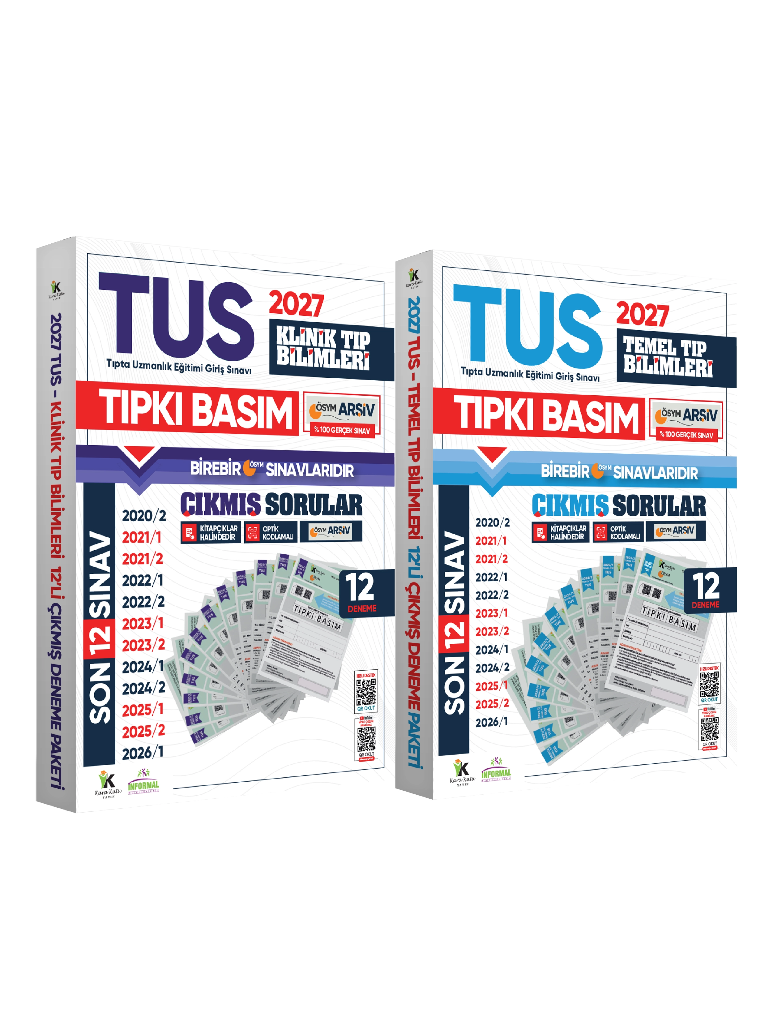 2027%20TUS%20Temel&Klinik%20Tıp%20Bilimleri%20ÖSYM%20Çıkmış%20Soru%20Tıpkı%20Basım%20Son%207%20Yıl%2024lü%20Deneme%20Kitapçığı
