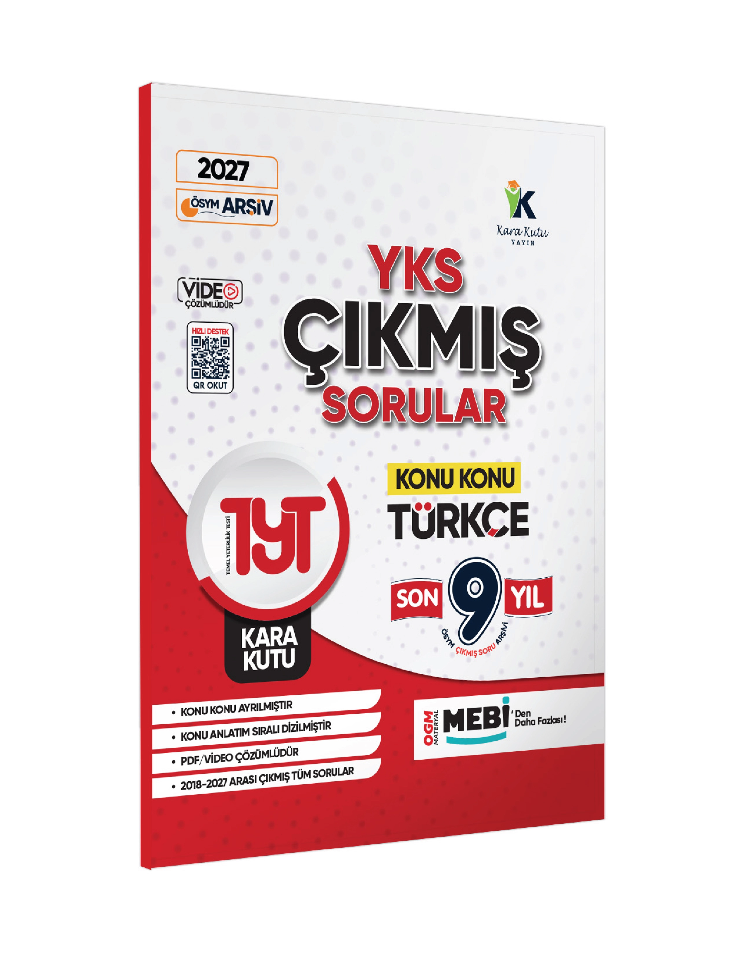2027%20YKS-TYT%20Türkçe%20Kara%20Kutu%20ÖSYM%20Çıkmış%20Soru%20Konu%20Konu%20Son%209%20Yıl%20Video/PDF%20Çözümlü
