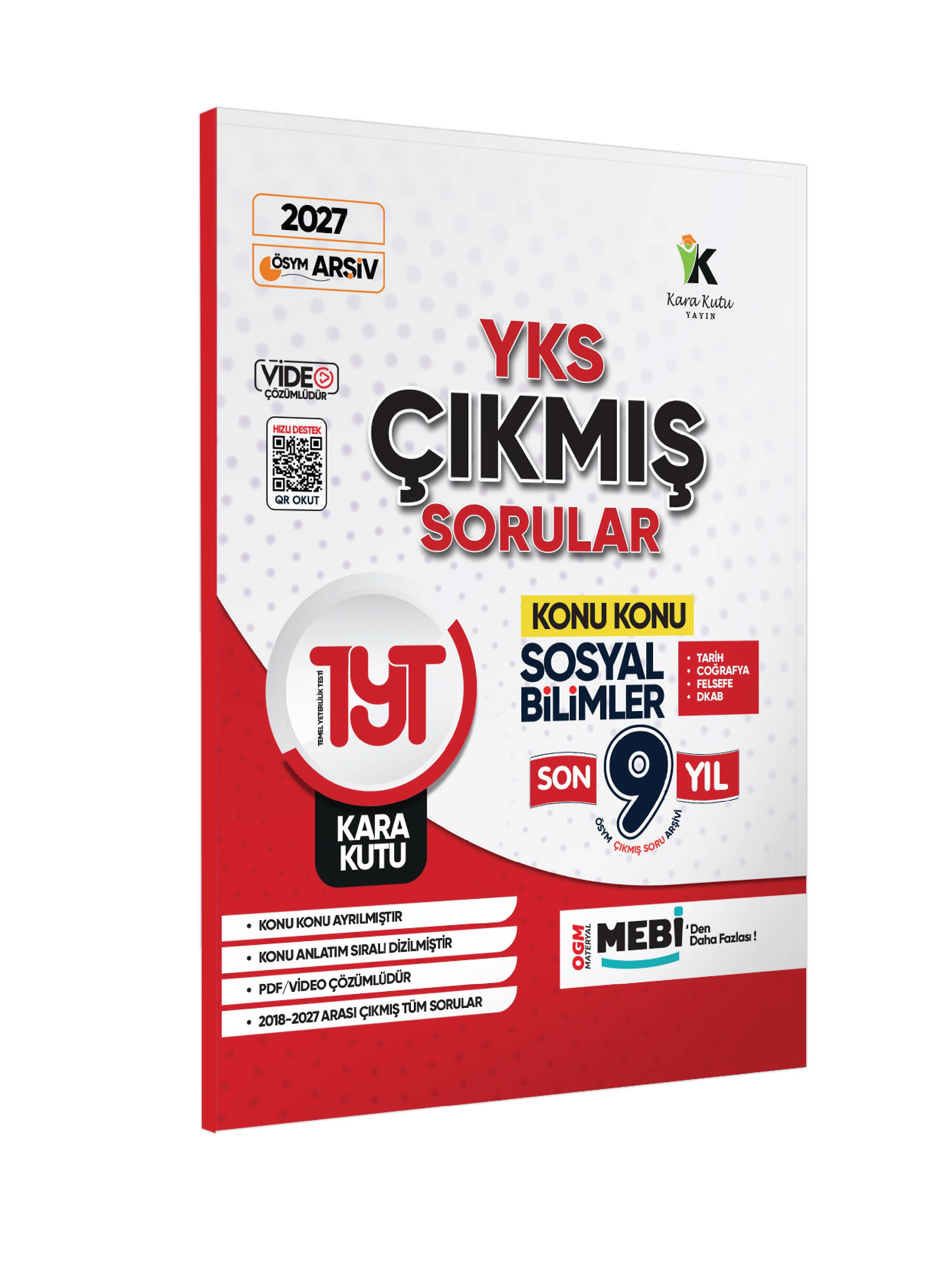 2027%20YKS-TYT%20Sosyal%20Bilimler%20Kara%20Kutu%20ÖSYM%20Çıkmış%20Soru%20Konu%20Konu%20Son%209%20Yıl%20Video/PDF%20Çözümlü