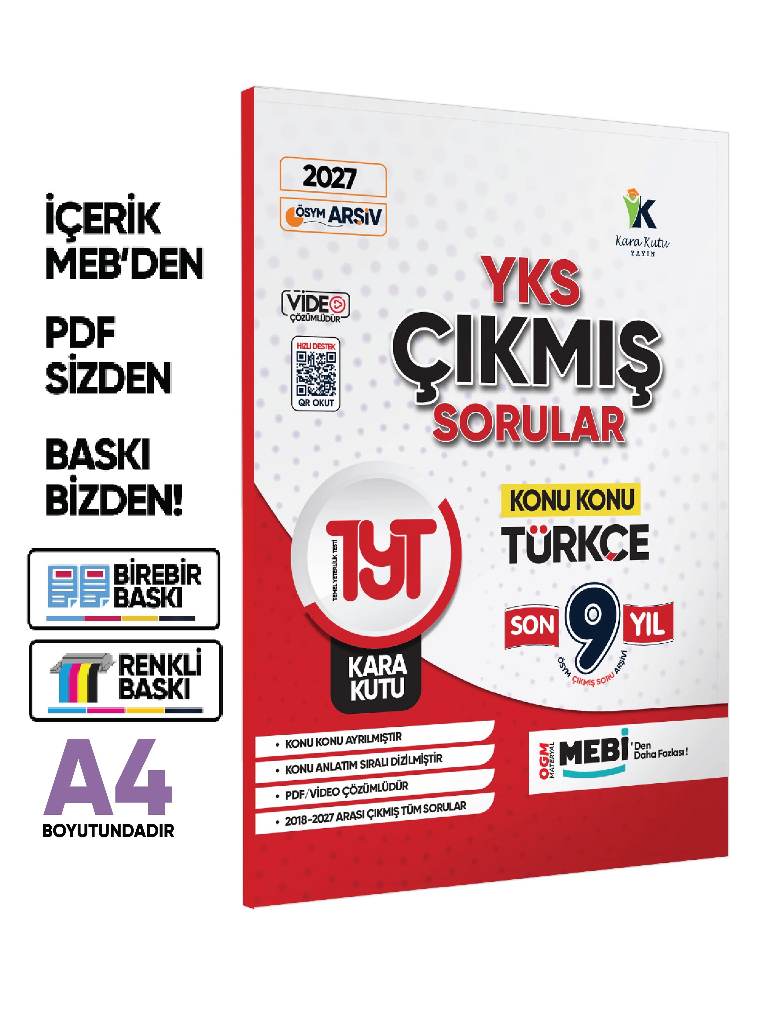 2027%20YKS-TYT%20Türkçe%20Kara%20Kutu%20ÖSYM%20Çıkmış%20Soru%20Konu%20Konu%20Son%209%20Yıl%20Video/PDF%20Çözümlü
