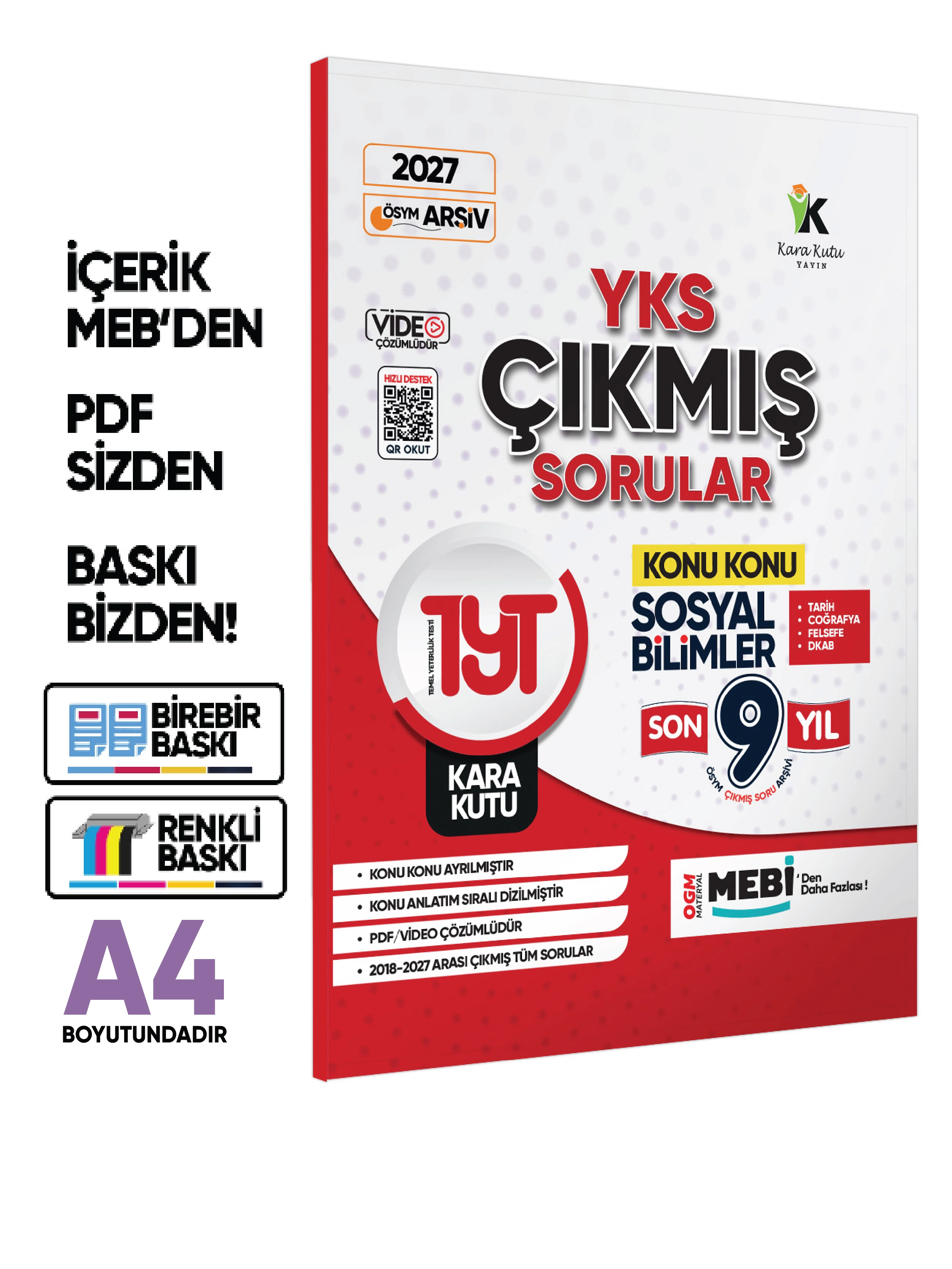 2027%20YKS-TYT%20SÖZEL%20Çıkmış%20Soru%20Bankası%20Kara%20Kutu%202li%20Set%20Konu%20Konu%20Son%209%20Yıl%20Video/PDF%20Çözümlü