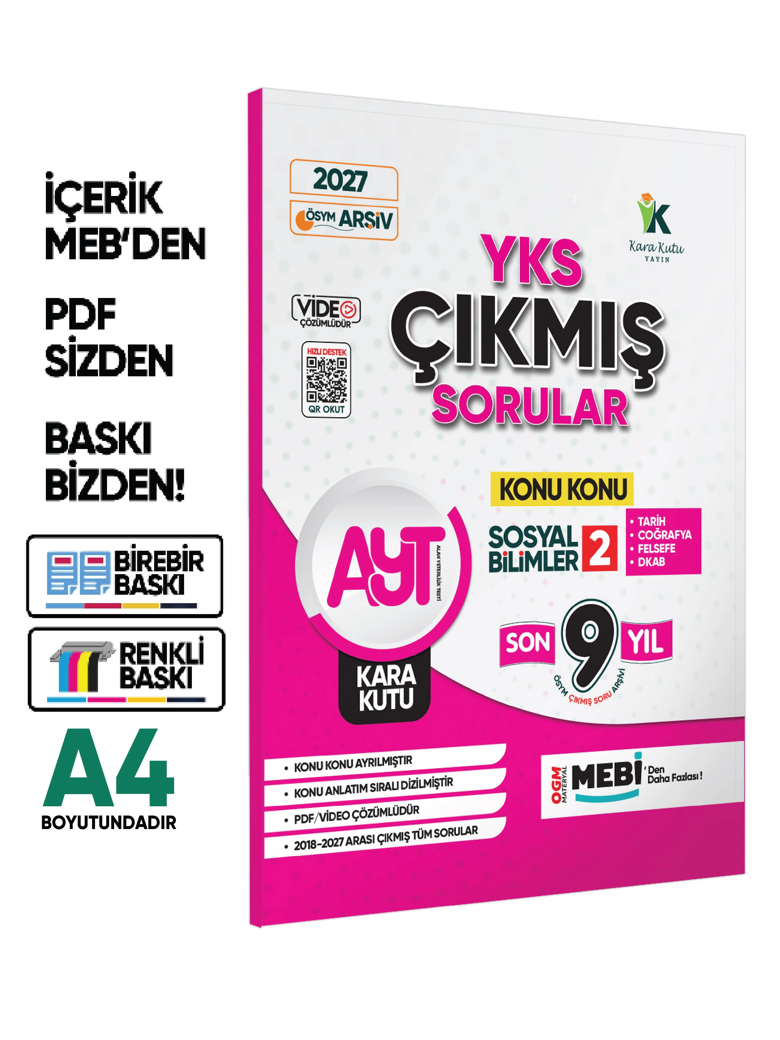 2027%20YKS-AYT%20Sayısal%20-%20Sözel%20Çıkmış%20Soru%20Bankası%20KaraKutu%204lü%20Set%20Konu%20Konu%20Son%209%20Yıl%20Video%20Çözümlü