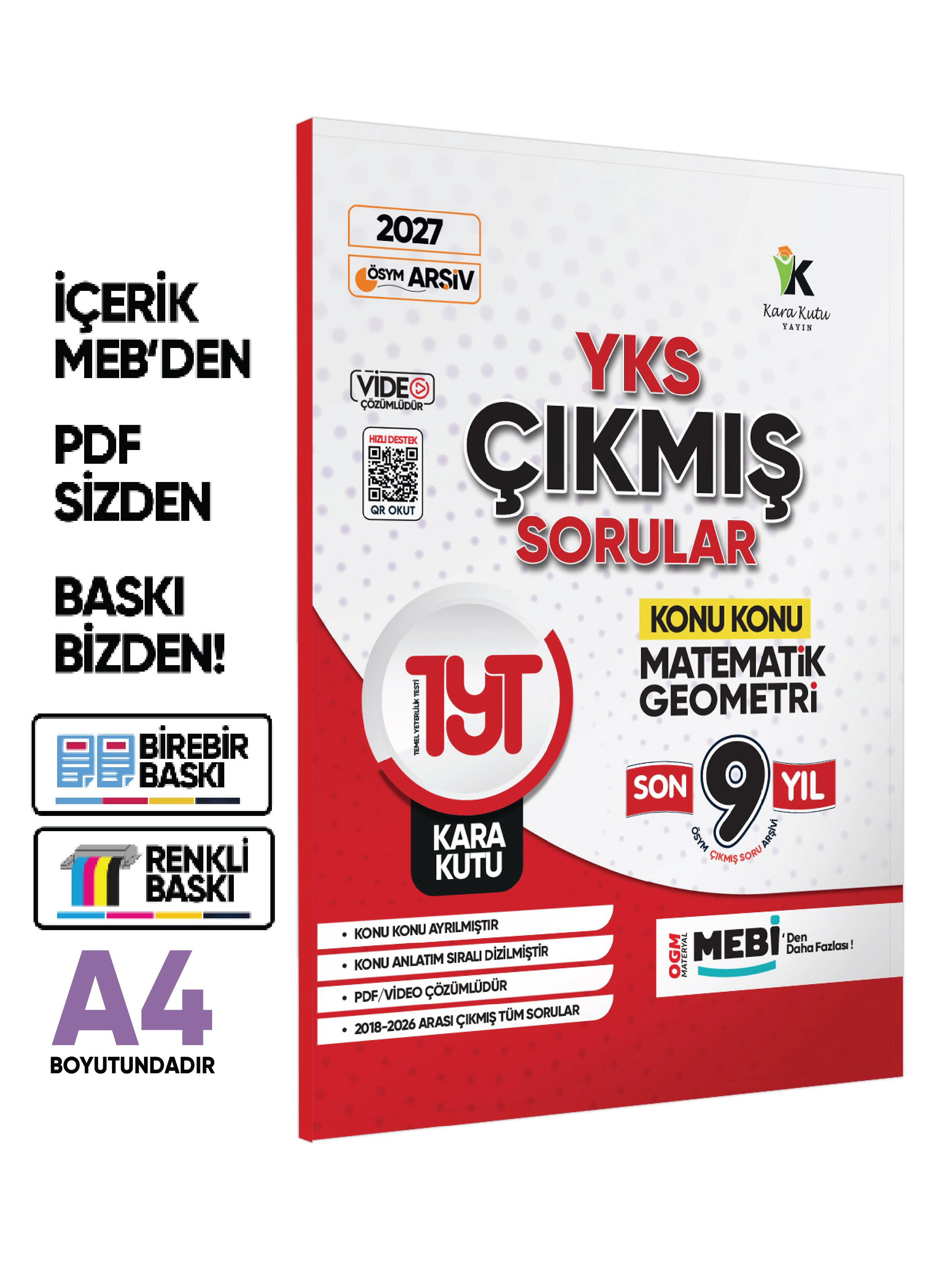 2027%20YKS-TYT%20SAYISAL%20Çıkmış%20Soru%20Bankası%20Kara%20Kutu%202li%20Set%20Konu%20Konu%20Son%209%20Yıl%20Video/PDF%20Çözümlü