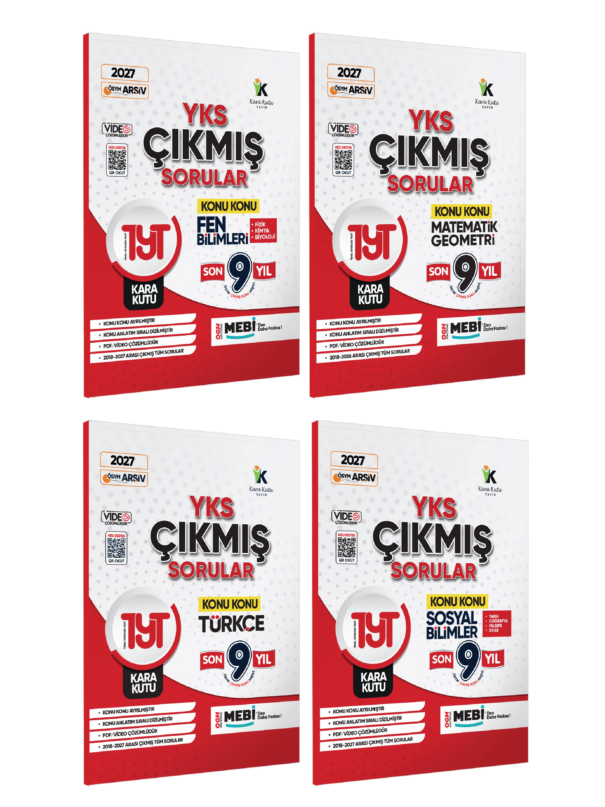 2027%20YKS-TYT%20Tüm%20Dersler%20Çıkmış%20Soru%20Bankası%20Kara%20Kutu%204lü%20Set%20Konu%20Konu%20Son%209%20Yıl%20Video/PDF%20Çözümlü