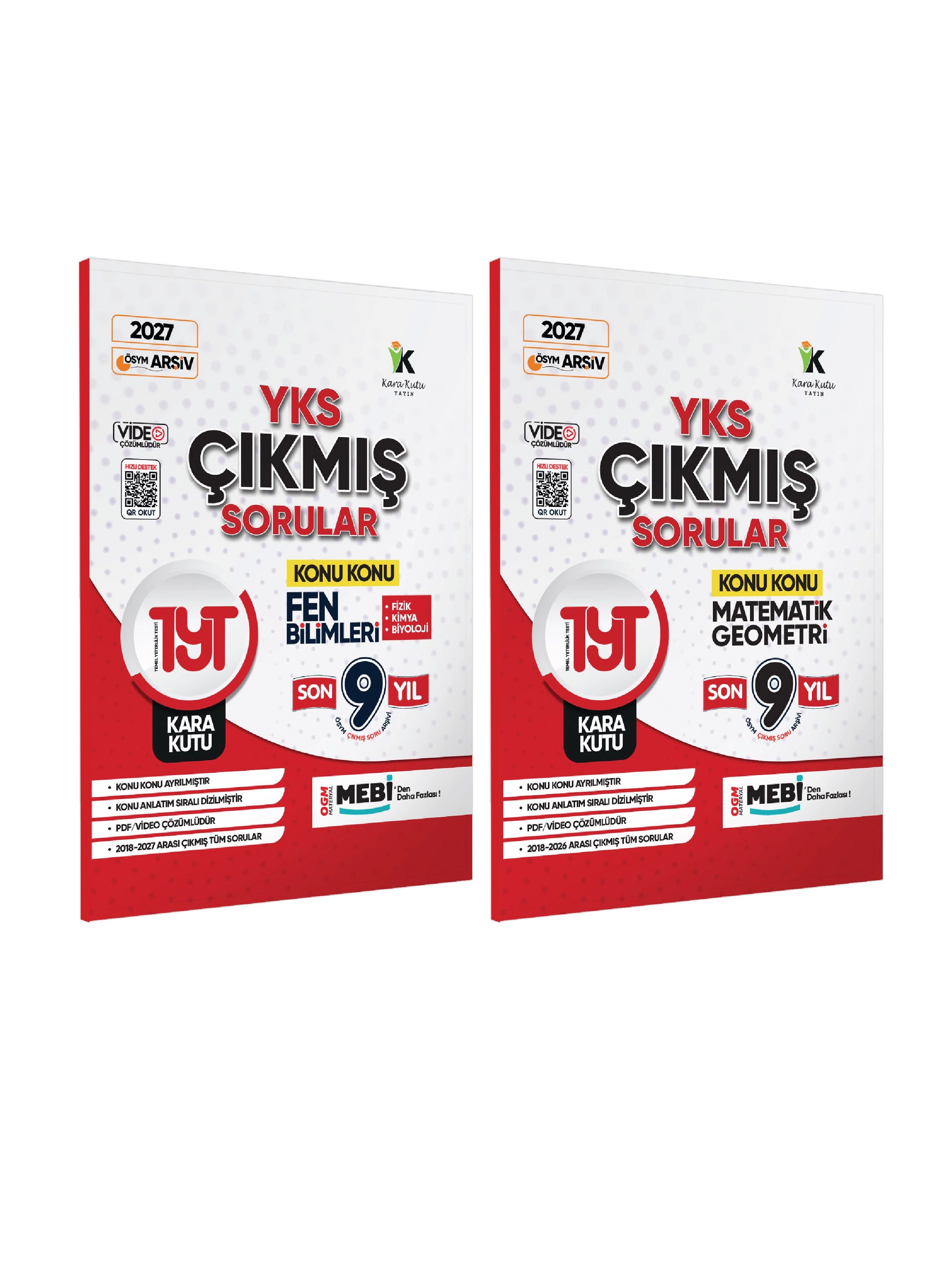 2027%20YKS-TYT%20SAYISAL%20Çıkmış%20Soru%20Bankası%20Kara%20Kutu%202li%20Set%20Konu%20Konu%20Son%209%20Yıl%20Video/PDF%20Çözümlü