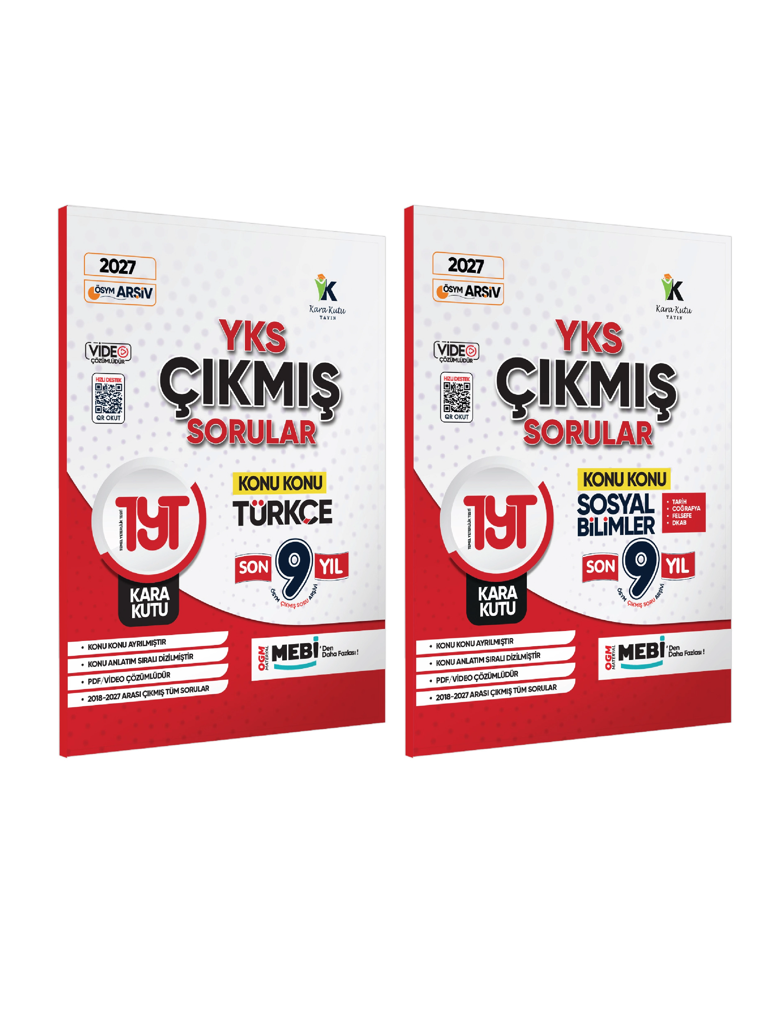 2027%20YKS-TYT%20SÖZEL%20Çıkmış%20Soru%20Bankası%20Kara%20Kutu%202li%20Set%20Konu%20Konu%20Son%209%20Yıl%20Video/PDF%20Çözümlü