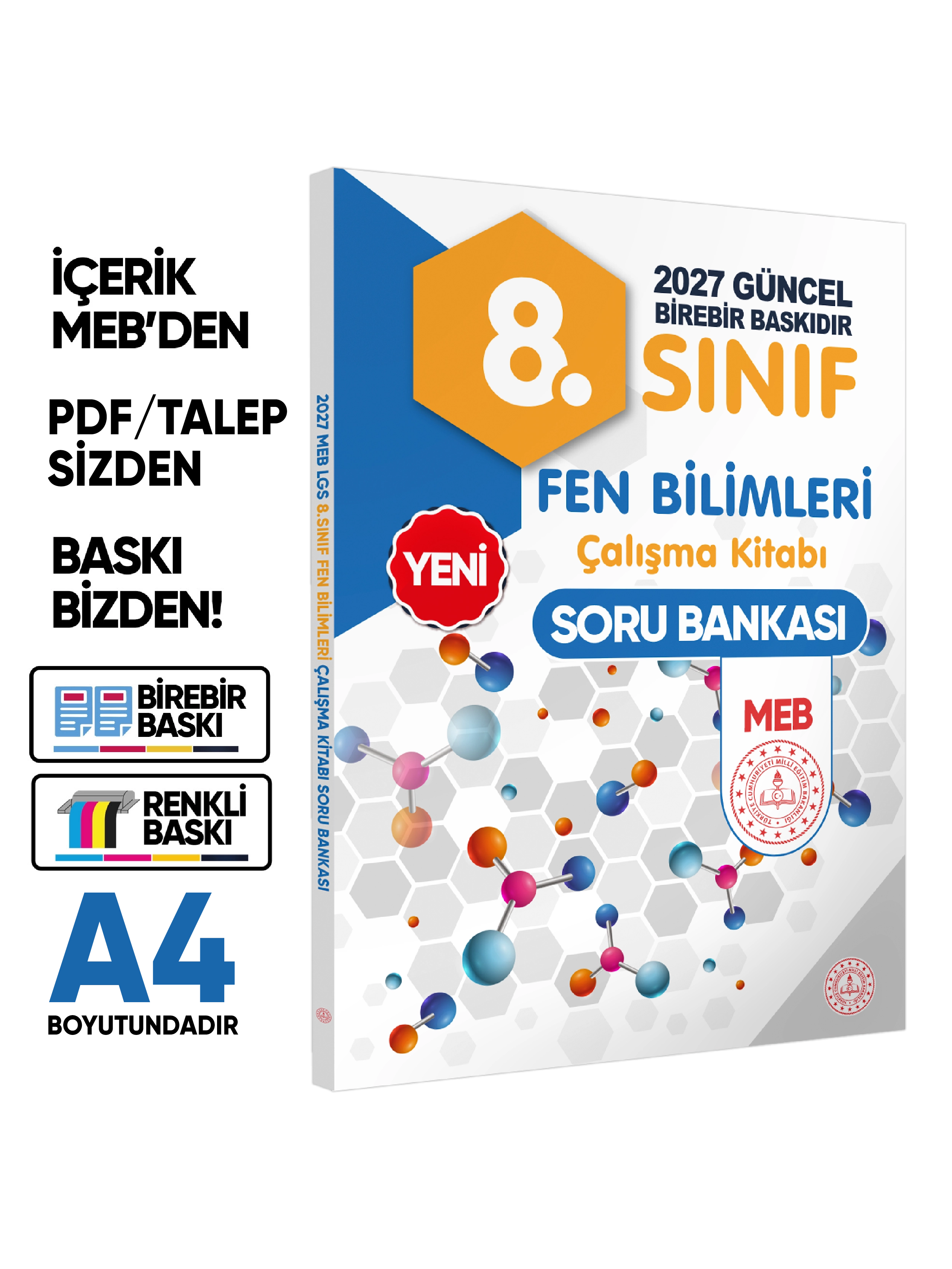 2027%208.Sınıf%20LGS%20Fen%20Bilimleri%20MEB%20ÇKS%20(Renkli%20Baskı%20A4%20Boyutlu)%20BASKI%20ÜCRETİ