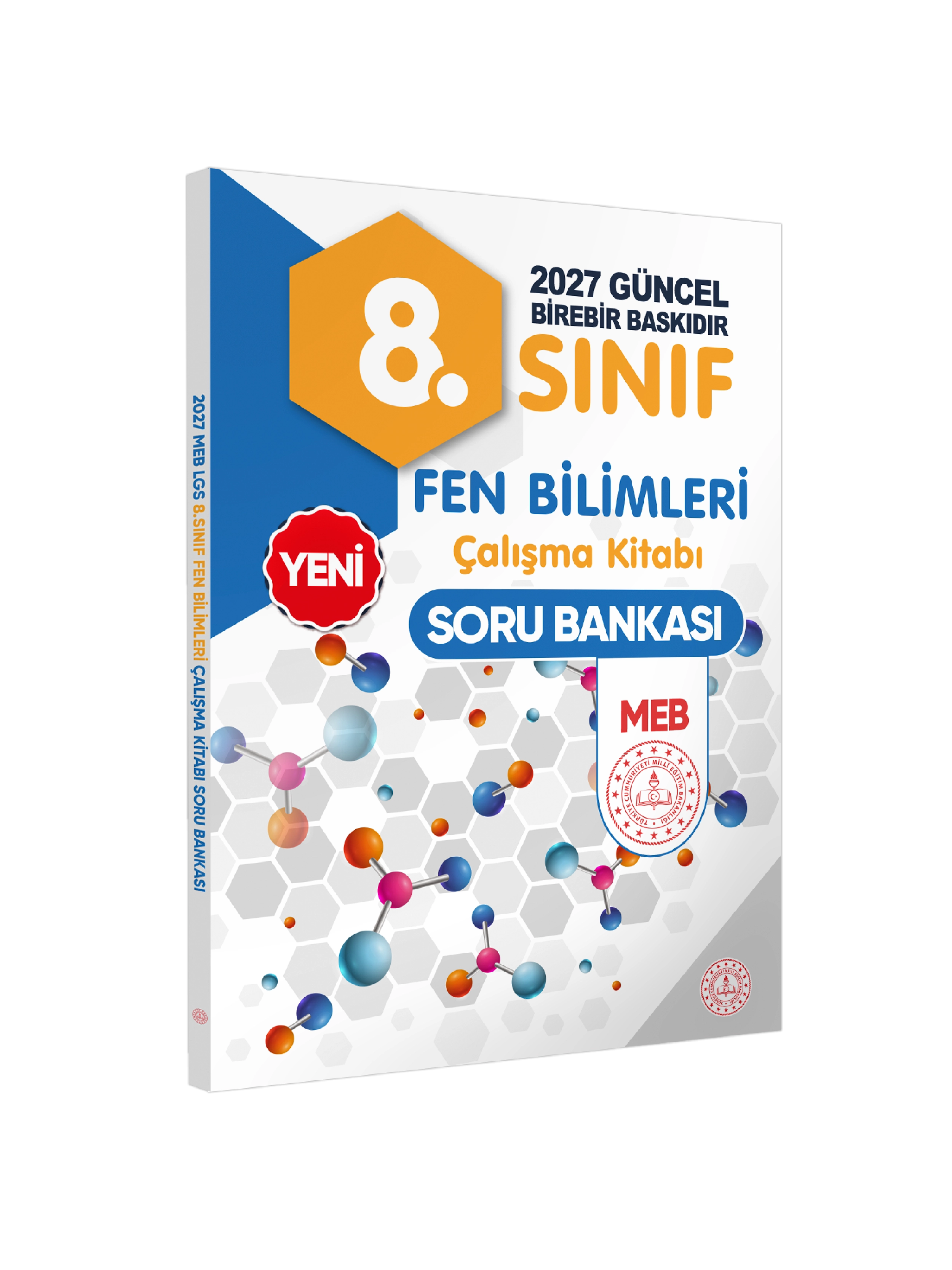 2027%208.Sınıf%20LGS%20Fen%20Bilimleri%20MEB%20ÇKS%20(Renkli%20Baskı%20A4%20Boyutlu)%20BASKI%20ÜCRETİ