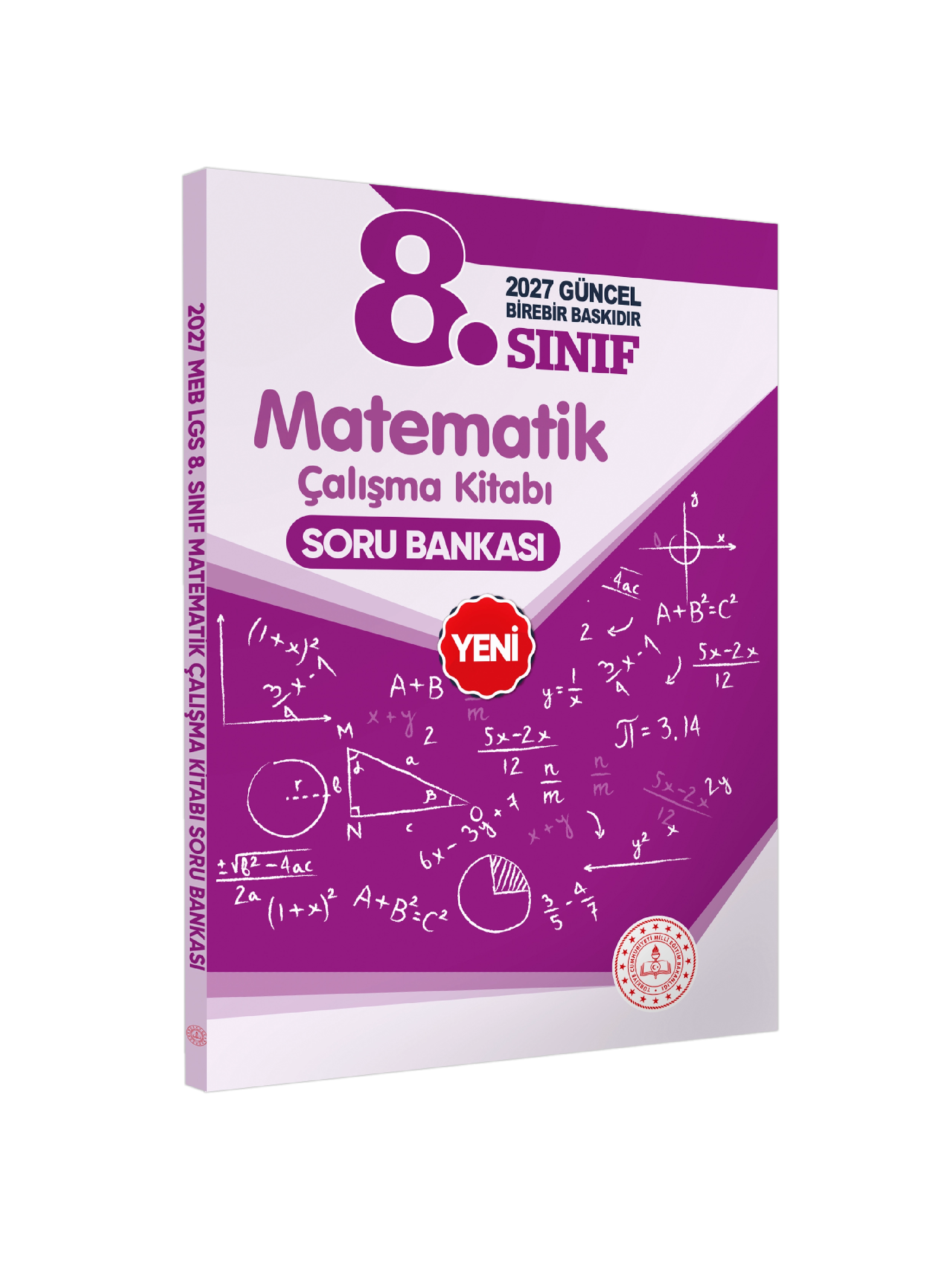 2027%208.Sınıf%20LGS%20Matematik%20MEB%20Çalışma%20Kitabı%20Soru%20Bankası%20(Renkli%20Baskı%20A4%20Boyutlu)%20BASKI%20ÜCRETİ