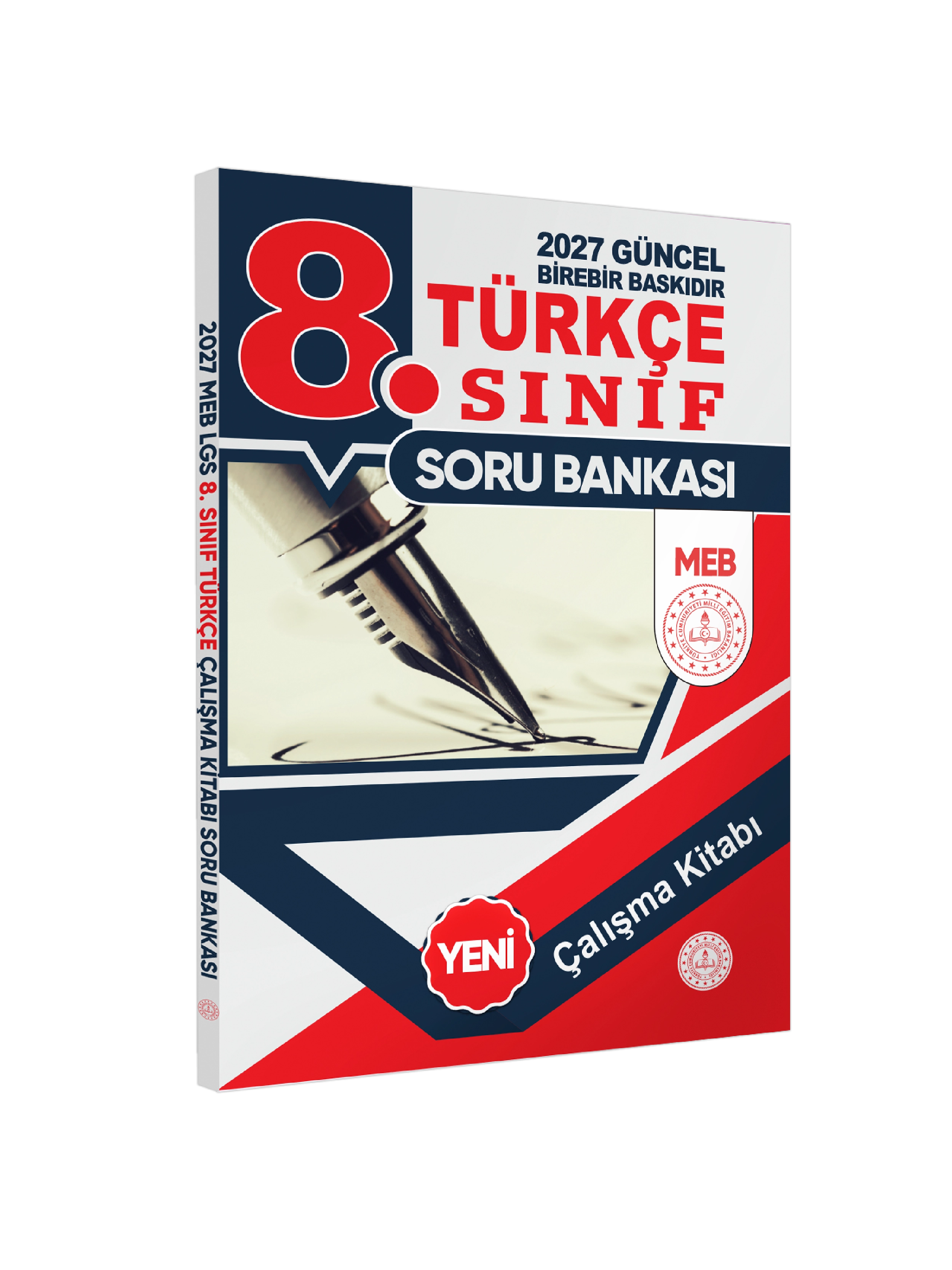2027%208.Sınıf%20LGS%20Türkçe%20MEB%20Çalışma%20Kitabı%20Soru%20Bankası%20(Renkli%20Baskı%20A4%20Boyutlu)%20BASKI%20ÜCRETİ