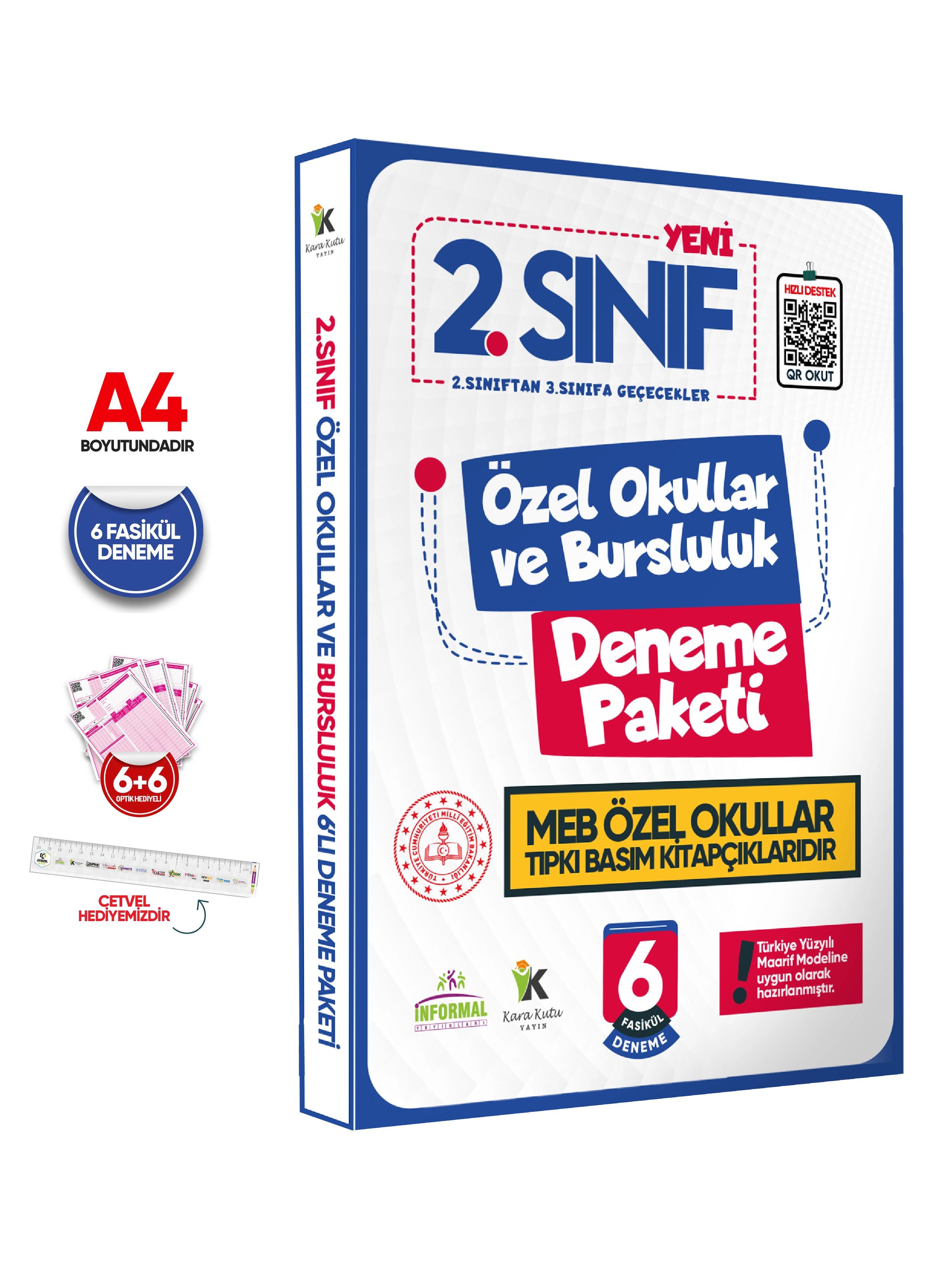 MEB%20İlkokul%203.Sınıf%20Çalışma%20Soruları%201-2%20Tüm%20Dersler%20Kitap%20ve%203lü%20Tıpkı%20Basım%203lü%20Set%20BASKI%20ÜCRETİ