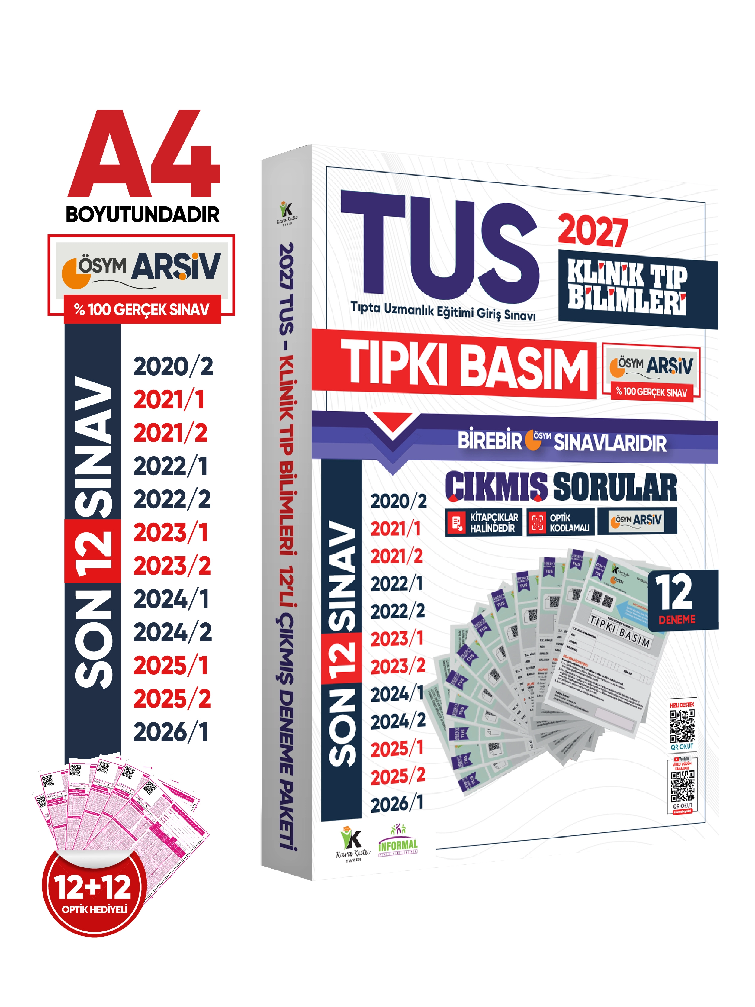 2027%20TUS%20Temel&Klinik%20Tıp%20Bilimleri%20ÖSYM%20Çıkmış%20Soru%20Tıpkı%20Basım%20Son%207%20Yıl%2024lü%20Deneme%20Kitapçığı
